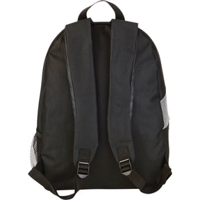 Tornado Deluxe Backpack - Etchified - Etchified - SM-7396WH