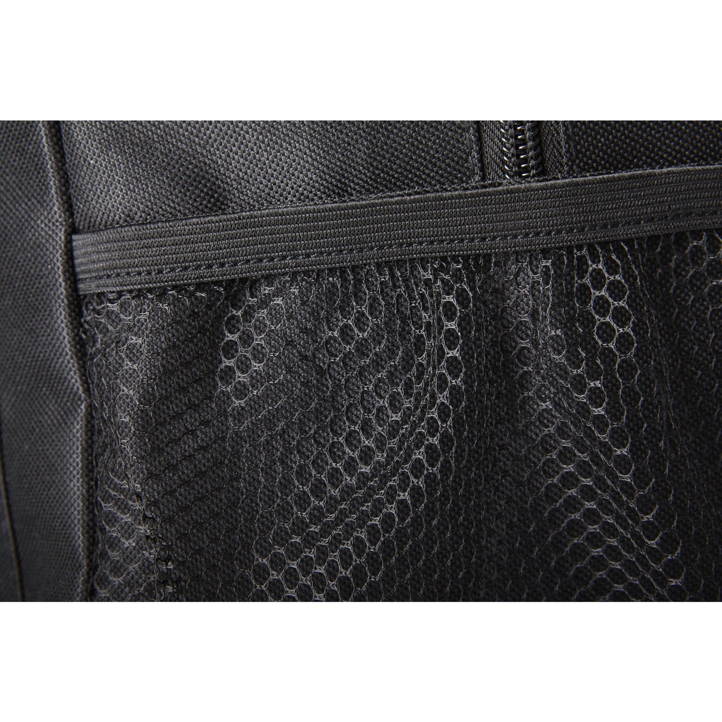 Tornado Deluxe Backpack - Etchified - Etchified - SM-7396WH