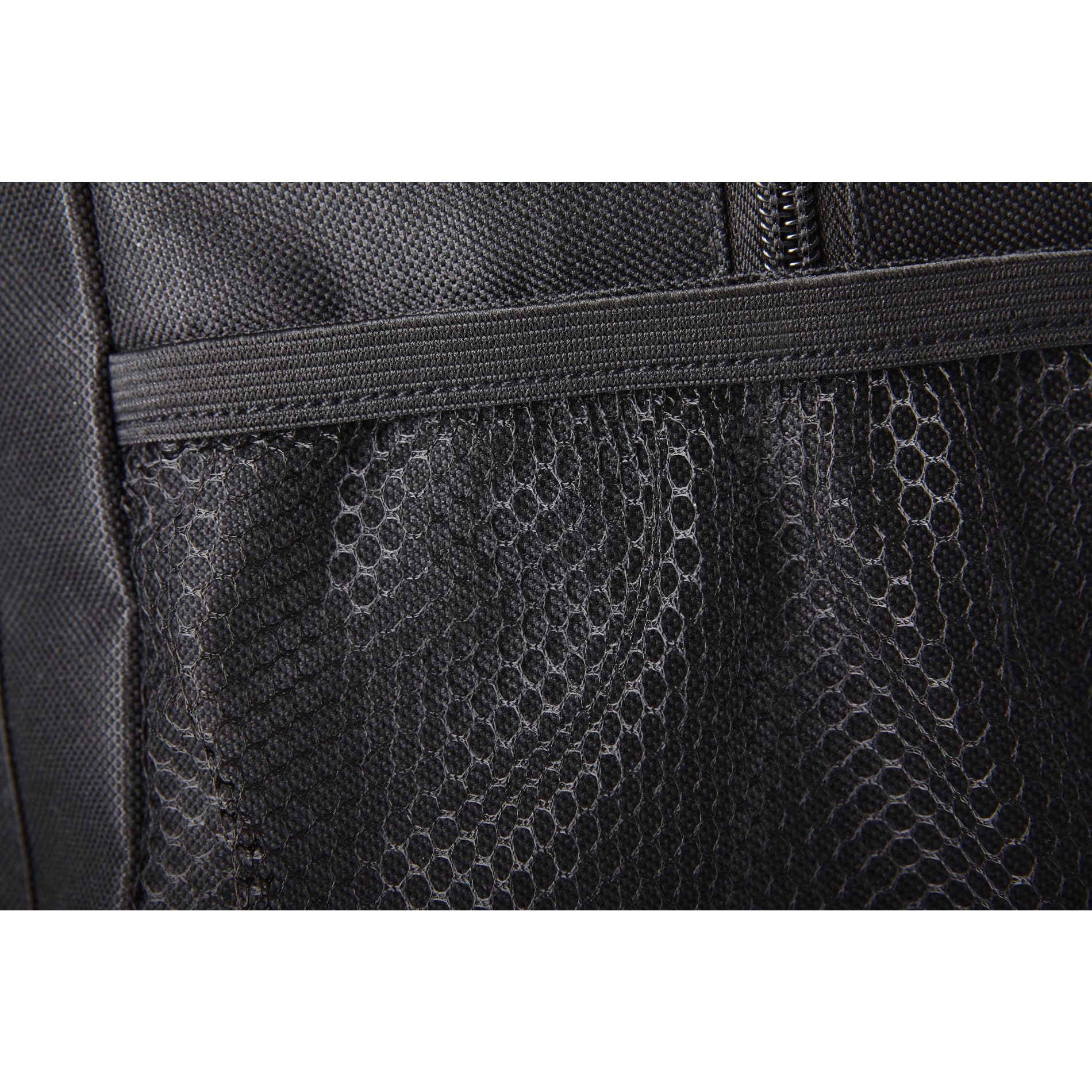 Tornado Deluxe Backpack - Etchified - Etchified - SM-7396WH