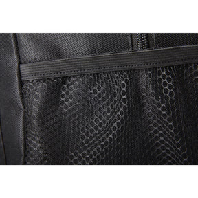 Tornado Deluxe Backpack - Etchified - Etchified - SM-7396WH