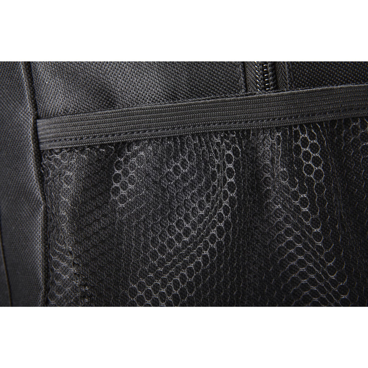 Tornado Deluxe Backpack - Etchified - Etchified - SM-7396WH