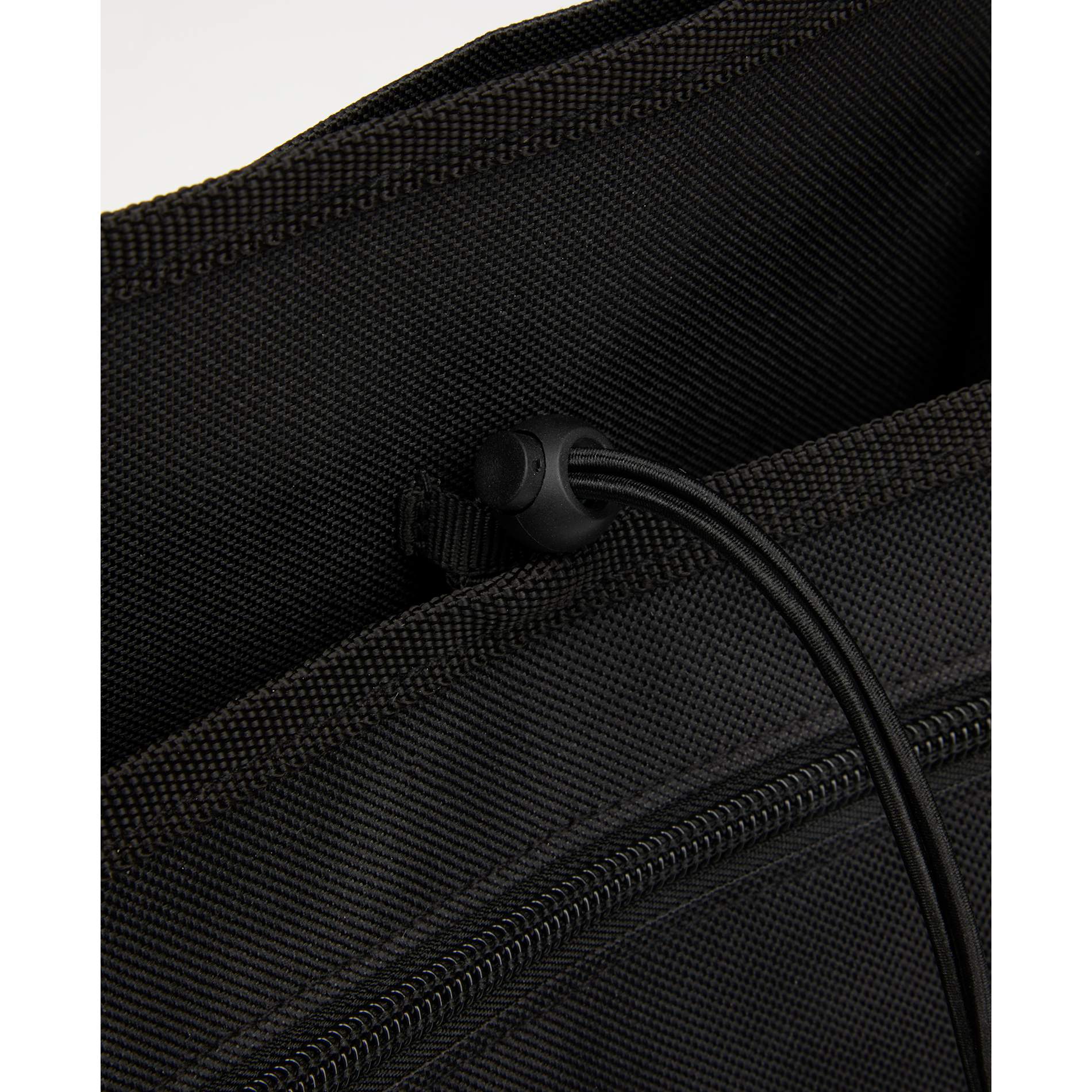 Travel Bottle Buddy - Etchified - Etchified - SM-8215BK
