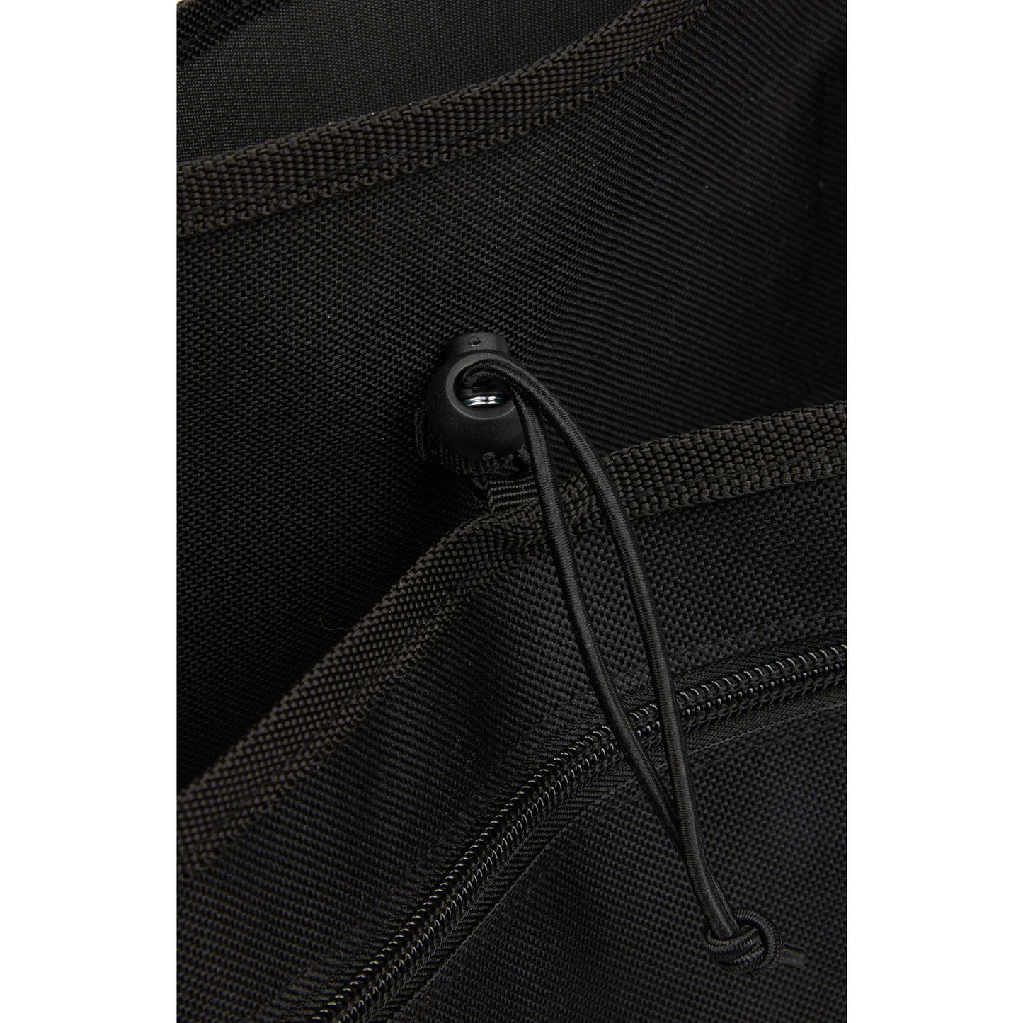 Travel Bottle Buddy - Etchified - Etchified - SM-8215BK