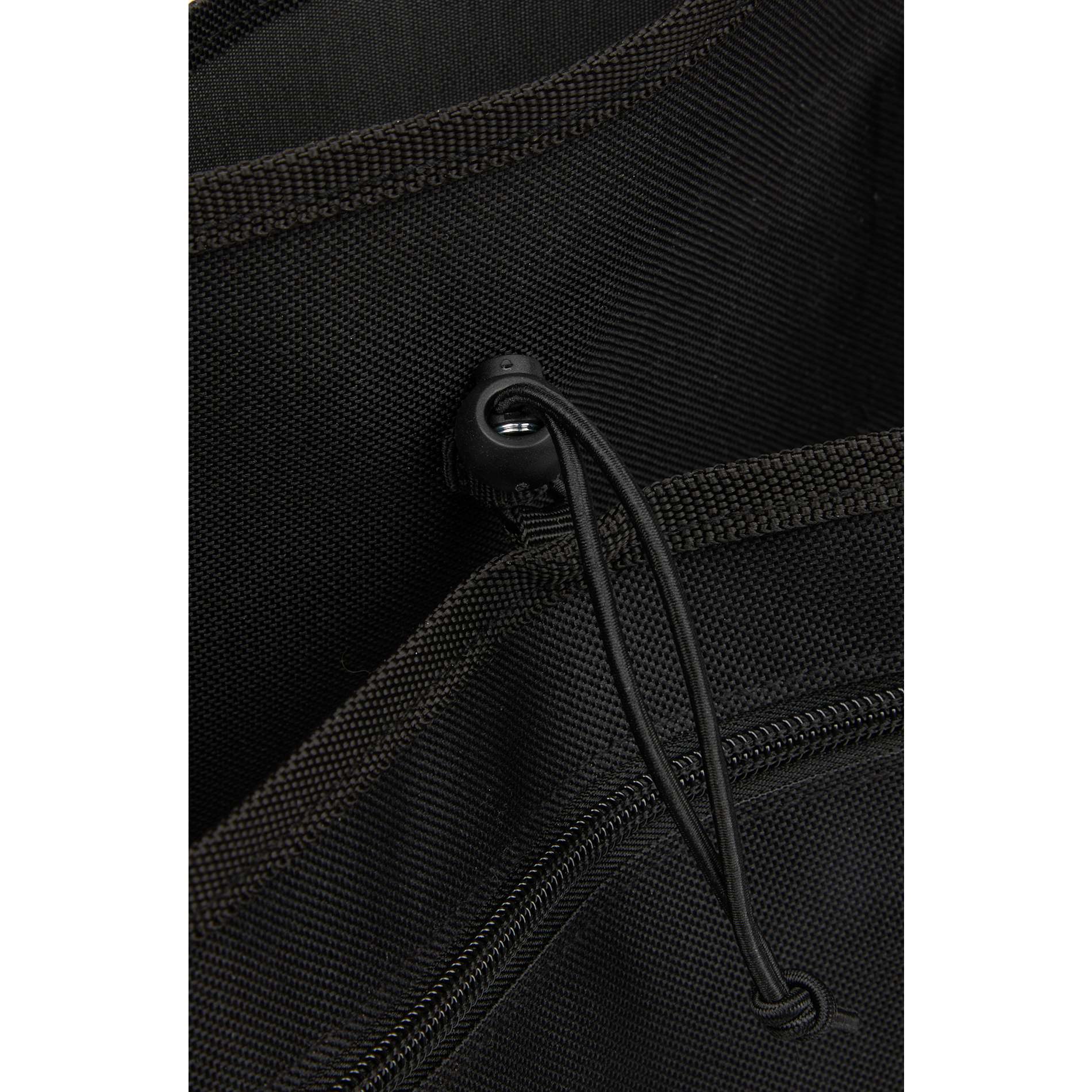 Travel Bottle Buddy - Etchified - Etchified - SM-8215BK
