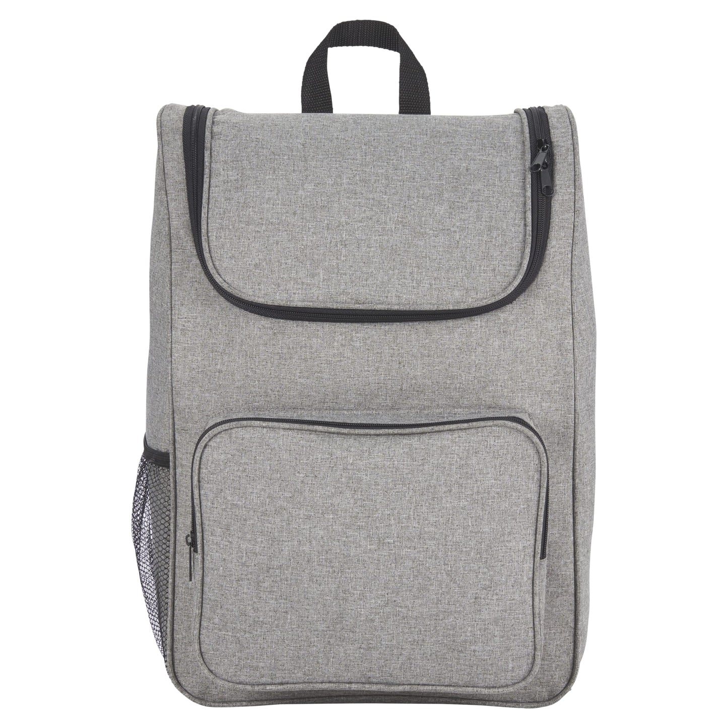 Trek 15" Computer Backpack - Etchified - Etchified - SM-5843GA