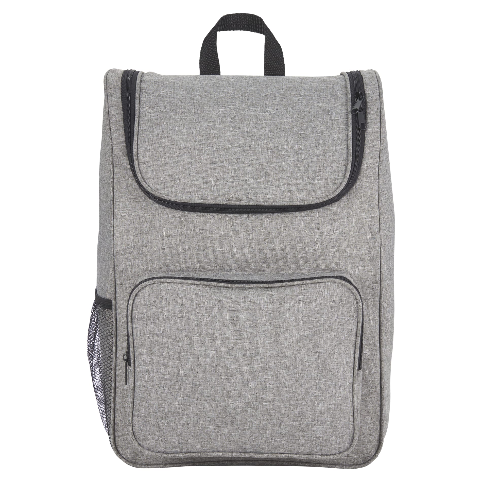 Trek 15" Computer Backpack - Etchified - Etchified - SM-5843GA