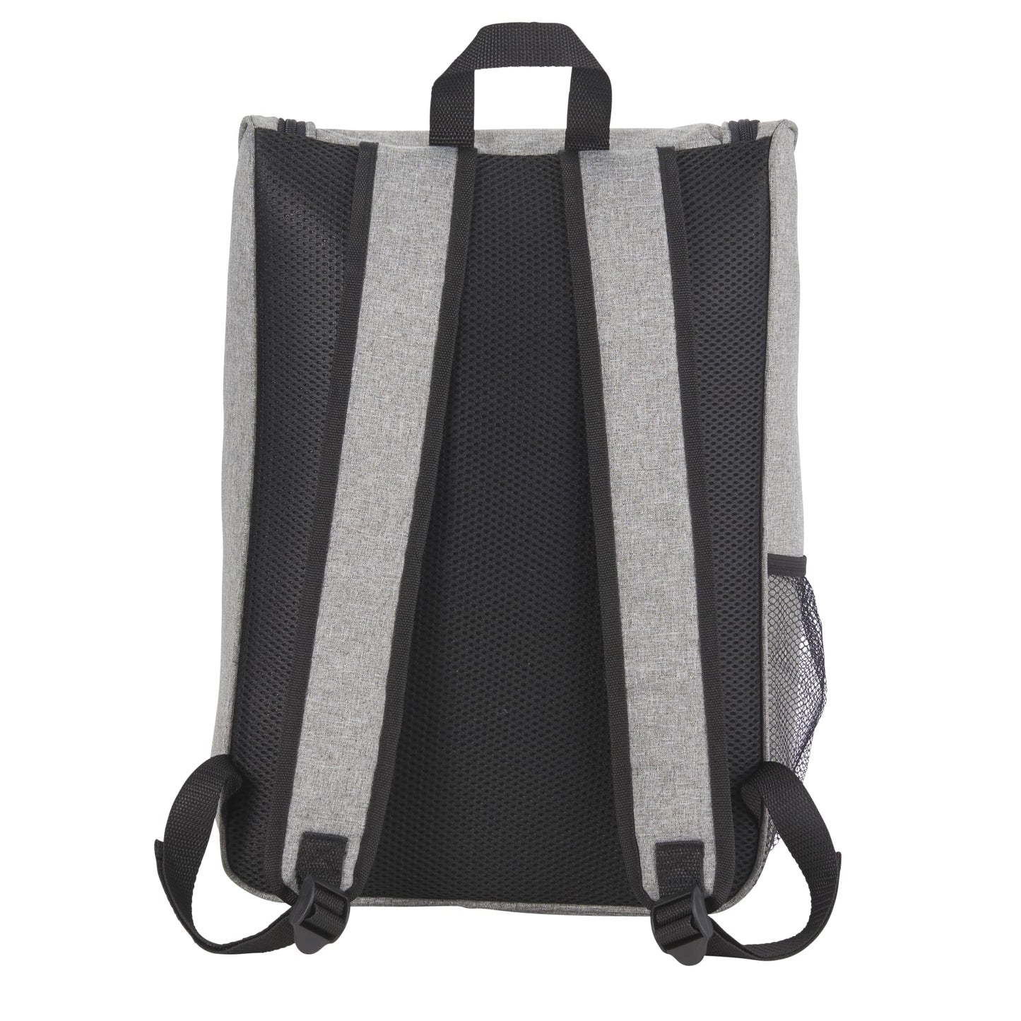 Trek 15" Computer Backpack - Etchified - Etchified - SM-5843GA