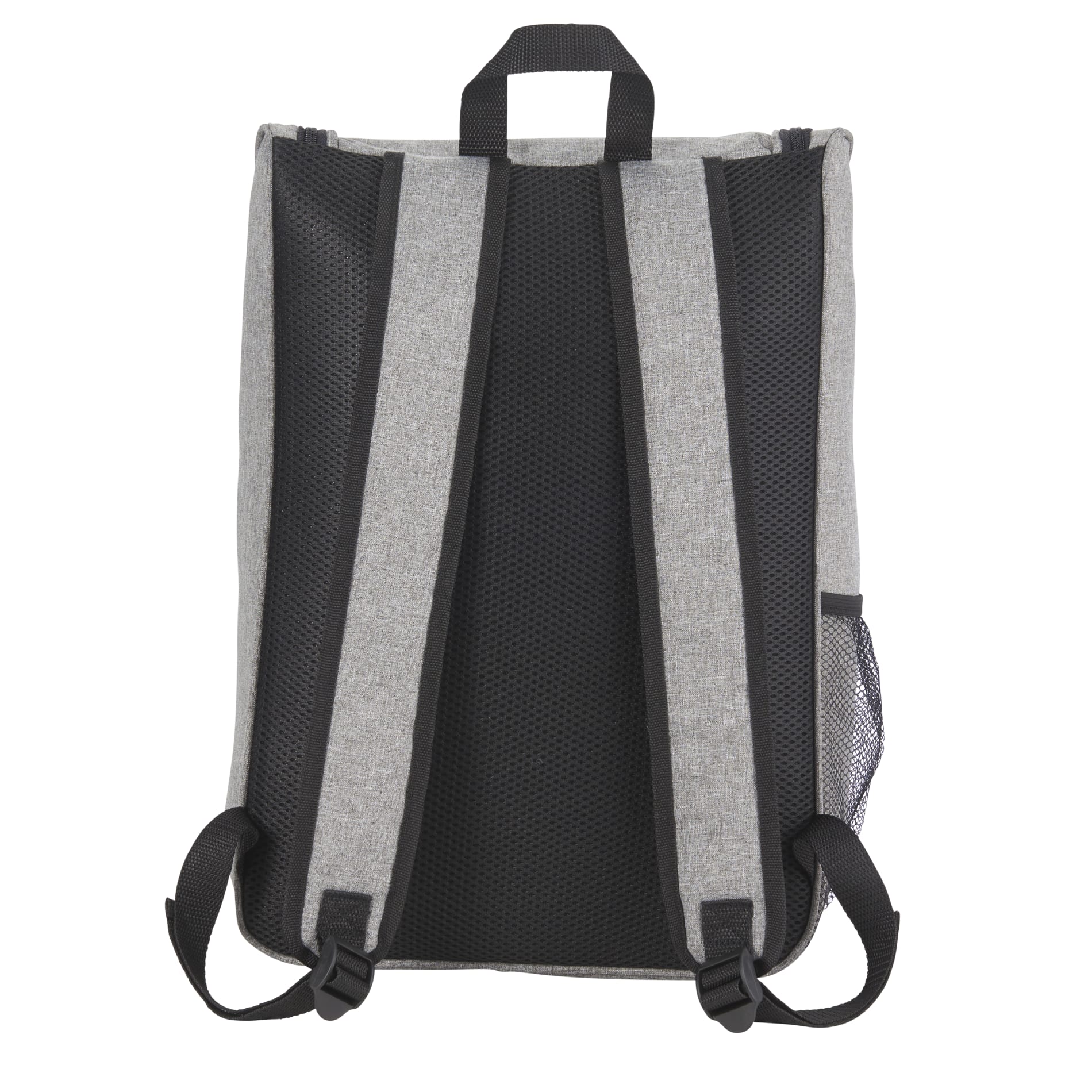 Trek 15" Computer Backpack - Etchified - Etchified - SM-5843GA