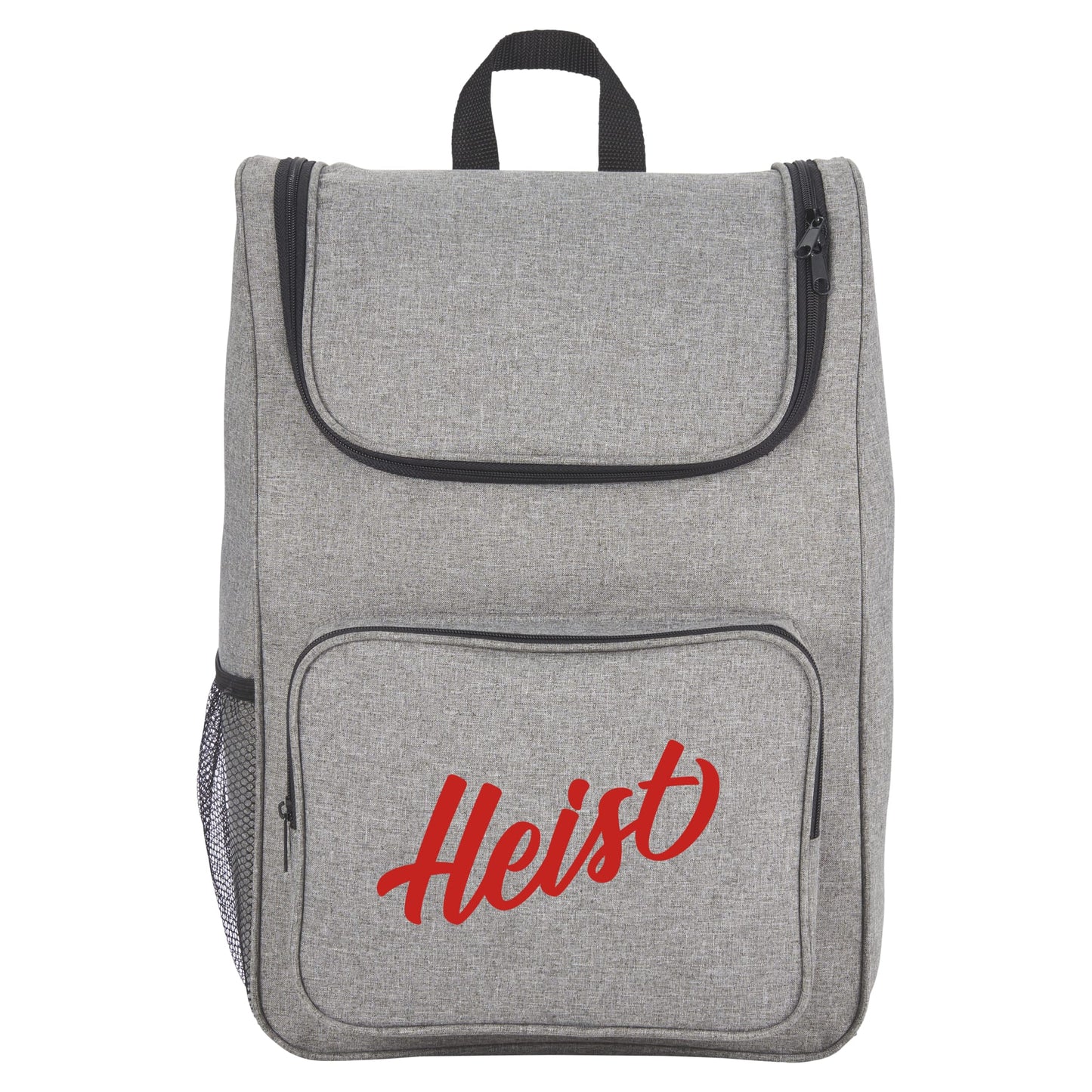 Trek 15" Computer Backpack - Etchified - Etchified - SM-5843GA