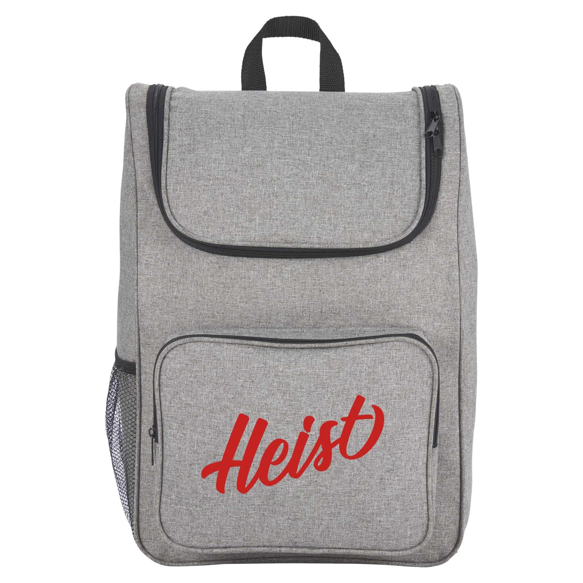 Trek 15" Computer Backpack - Etchified - Etchified - SM-5843GA