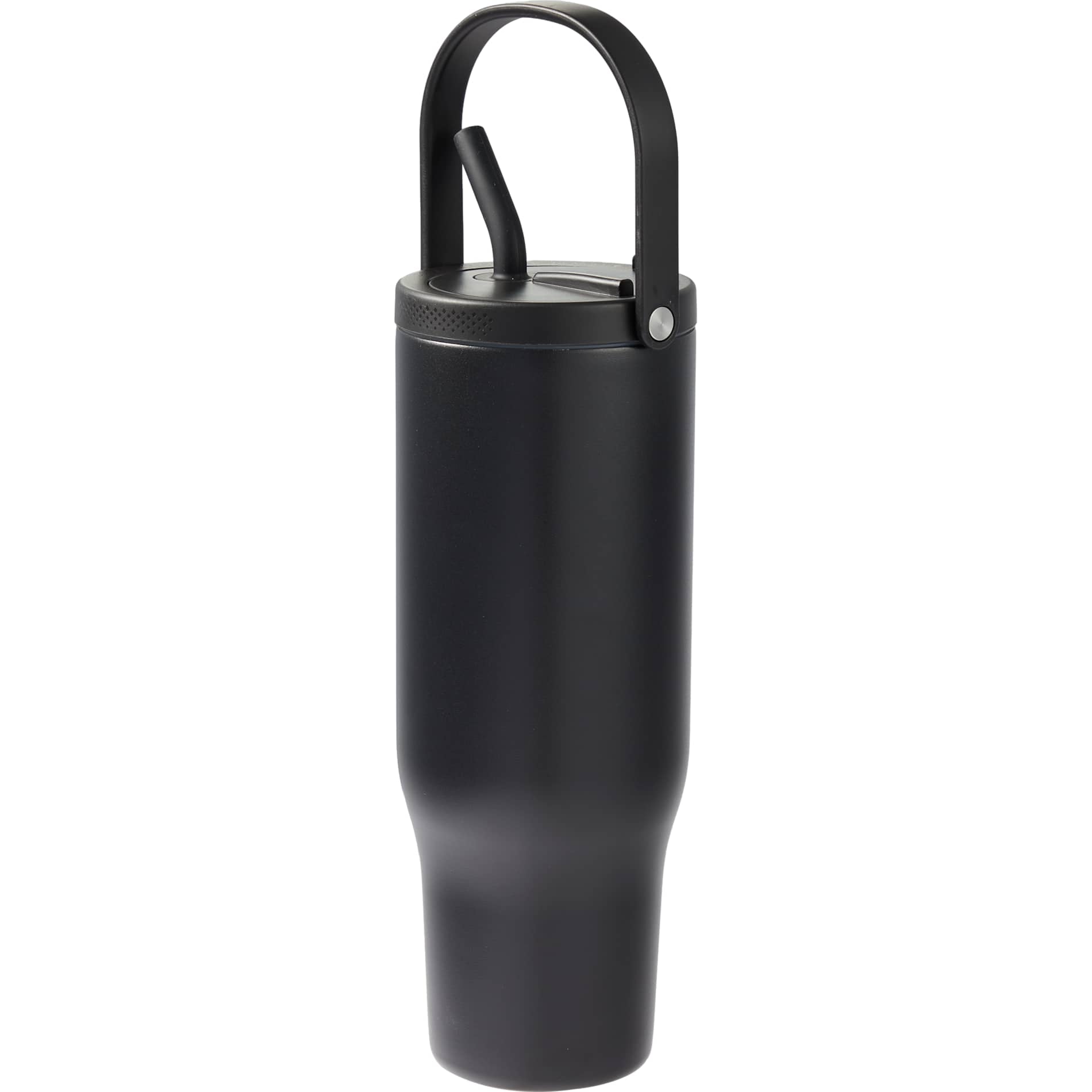 Trinity Recycled Straw Leak proof Tumbler 30oz - Etchified - Etchified - 1602-32NY