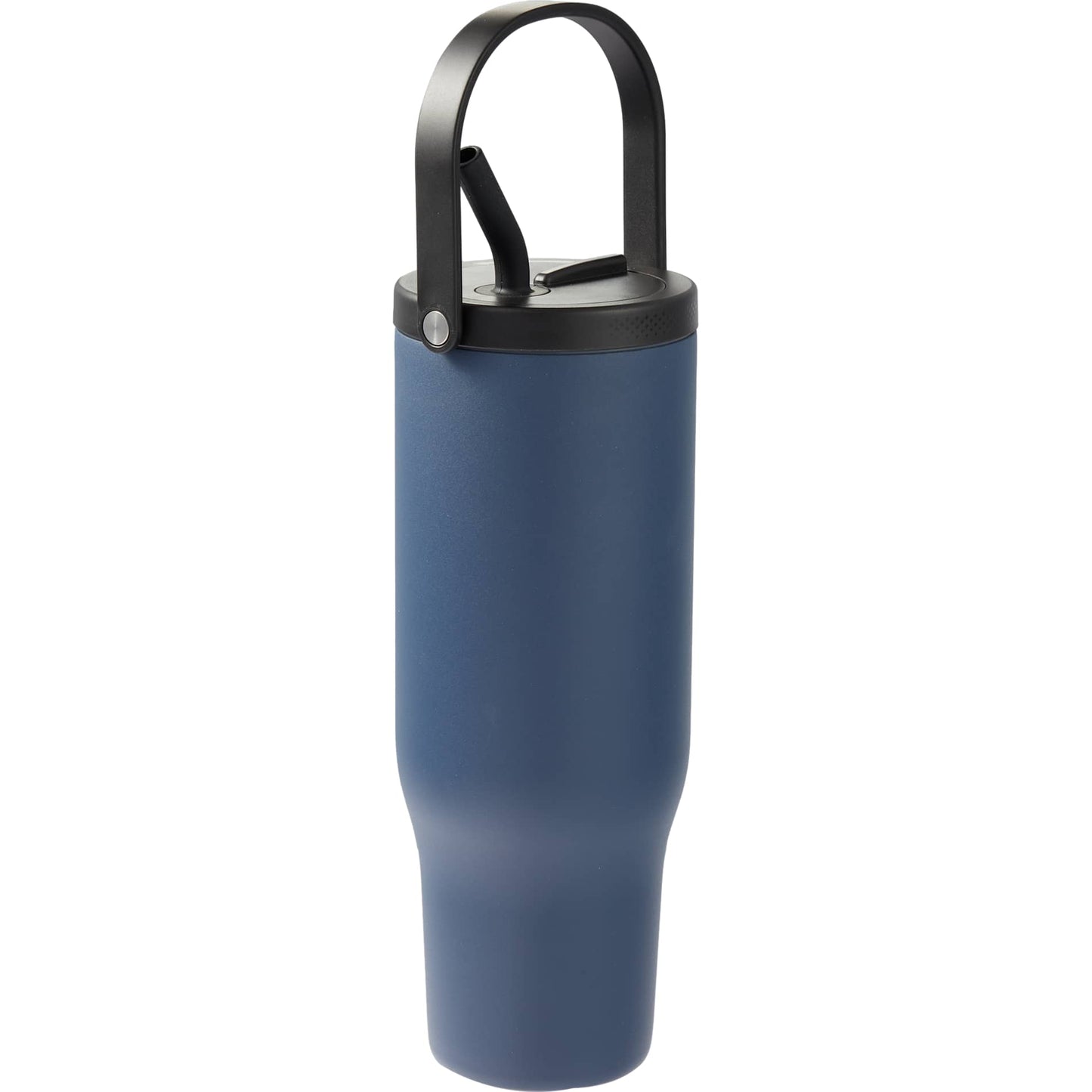 Trinity Recycled Straw Leak proof Tumbler 30oz - Etchified - Etchified - 1602-32NY