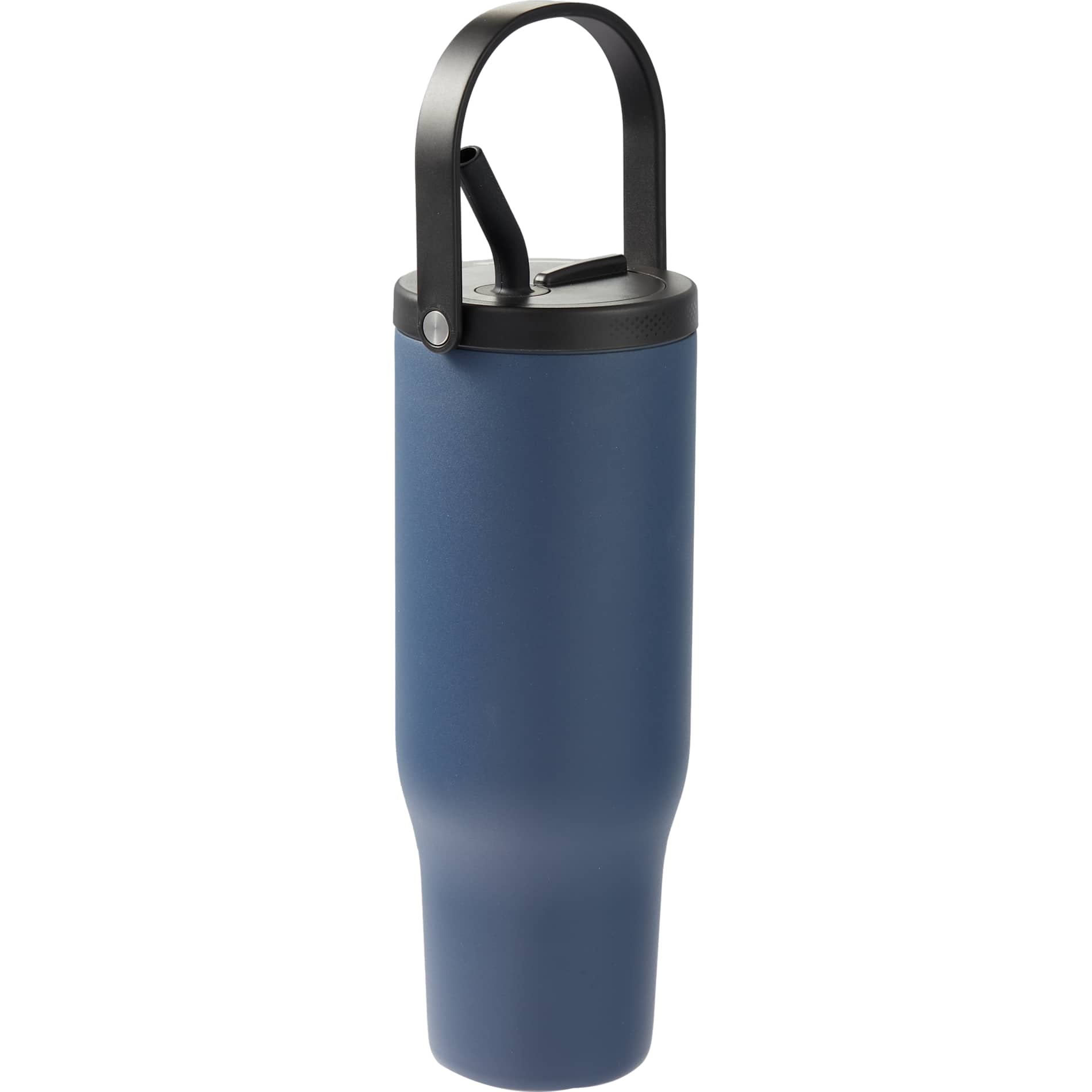 Trinity Recycled Straw Leak proof Tumbler 30oz - Etchified - Etchified - 1602-32NY