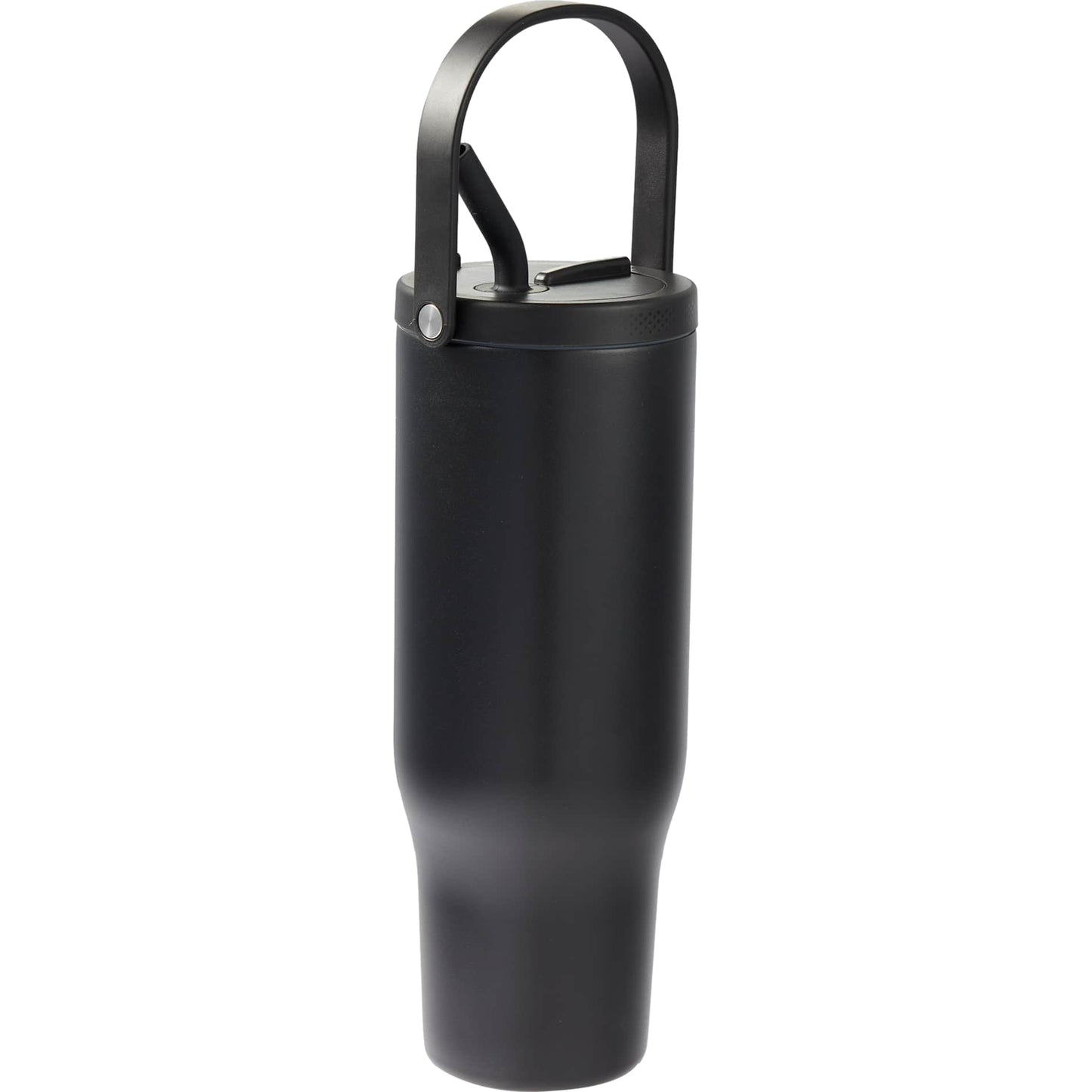 Trinity Recycled Straw Leak proof Tumbler 30oz - Etchified - Etchified - 1602-32NY