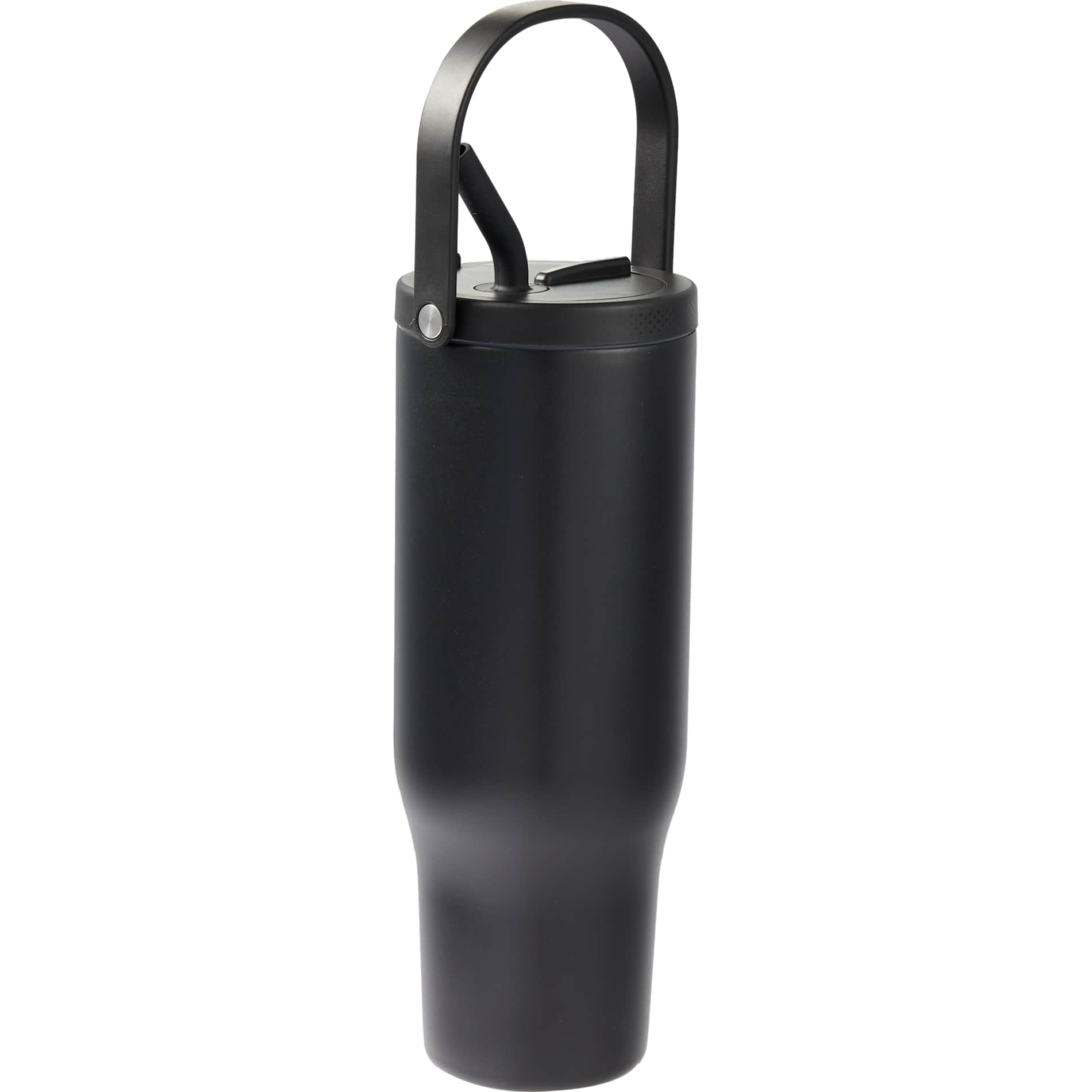 Trinity Recycled Straw Leak proof Tumbler 30oz - Etchified - Etchified - 1602-32NY