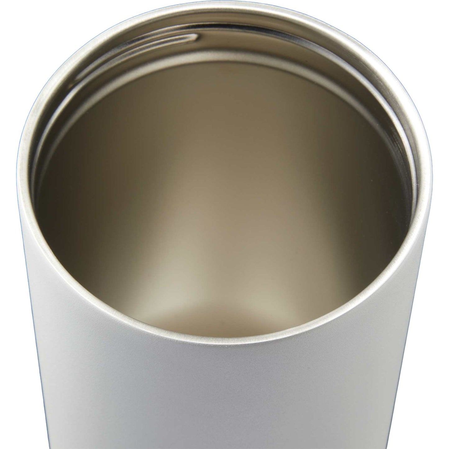 Trinity Recycled Straw Leak proof Tumbler 30oz - Etchified - Etchified - 1602-32NY