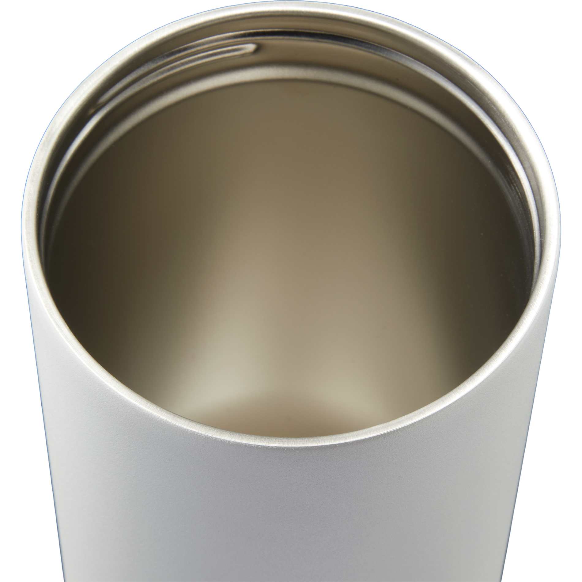 Trinity Recycled Straw Leak proof Tumbler 30oz - Etchified - Etchified - 1602-32NY