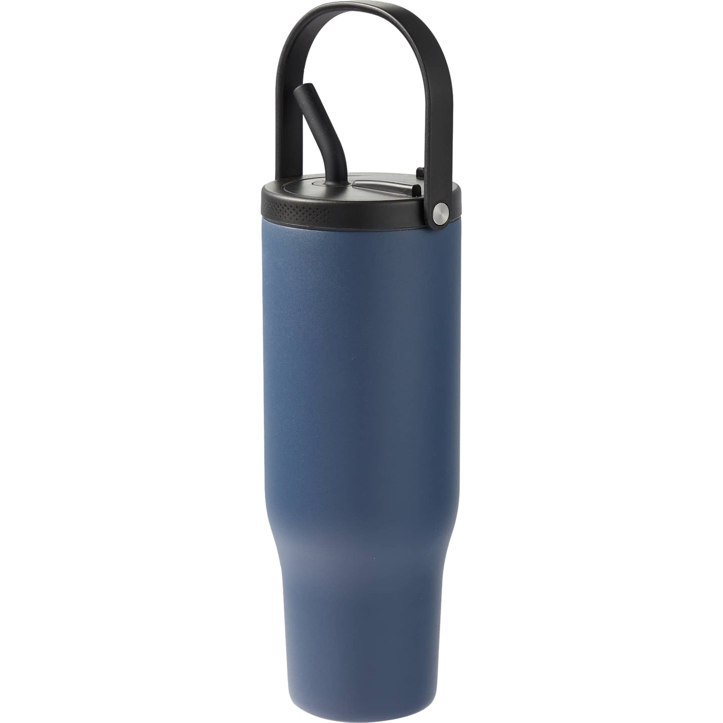 Trinity Recycled Straw Leak proof Tumbler 30oz - Etchified - Etchified - 1602-32NY