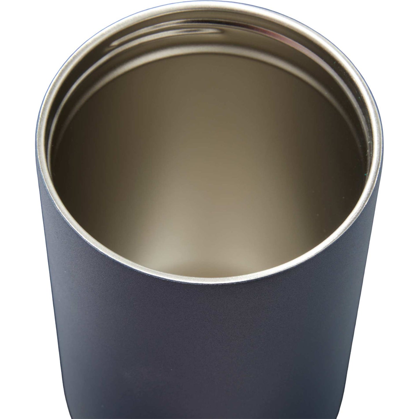 Trinity Recycled Straw Leak proof Tumbler 30oz - Etchified - Etchified - 1602-32NY