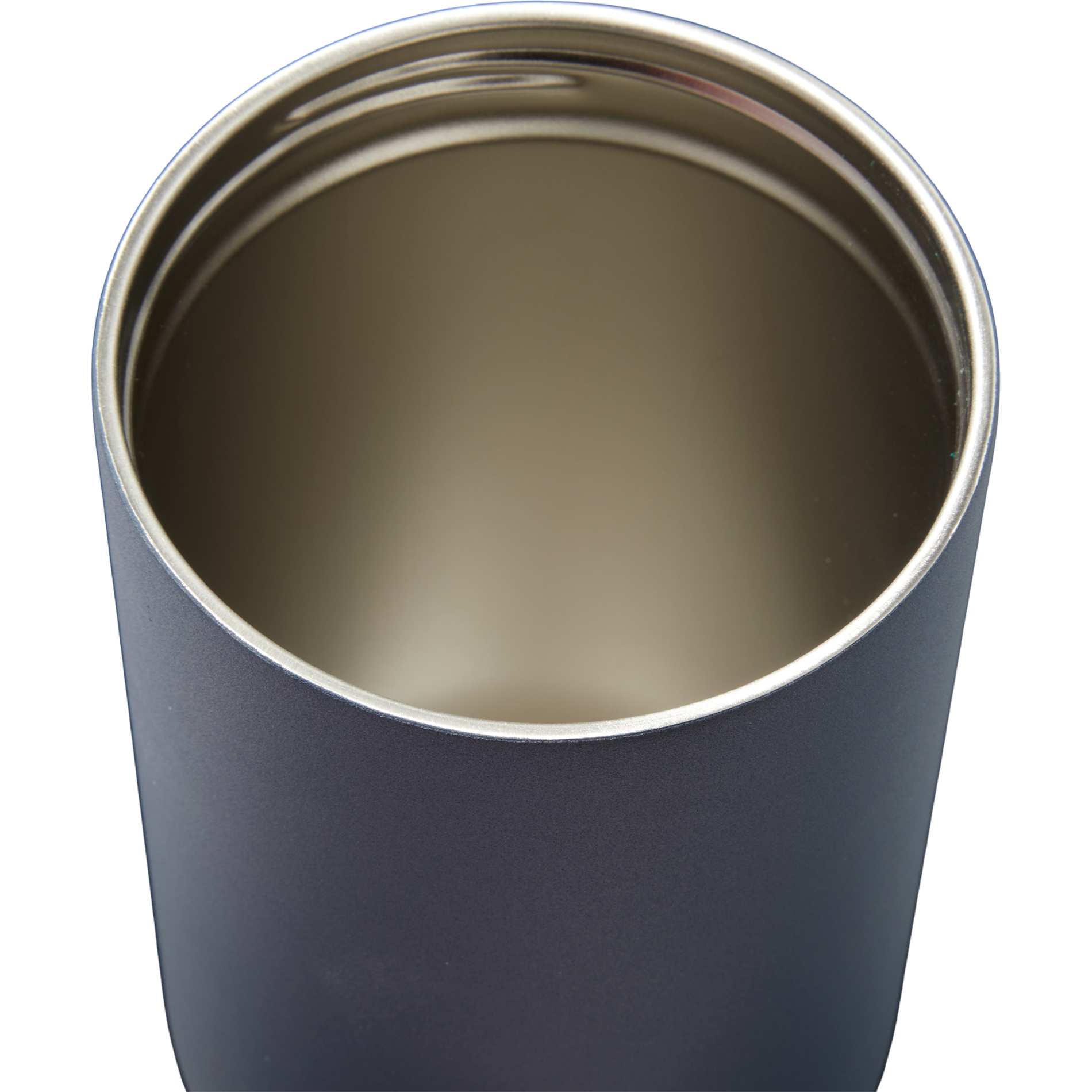 Trinity Recycled Straw Leak proof Tumbler 30oz - Etchified - Etchified - 1602-32NY