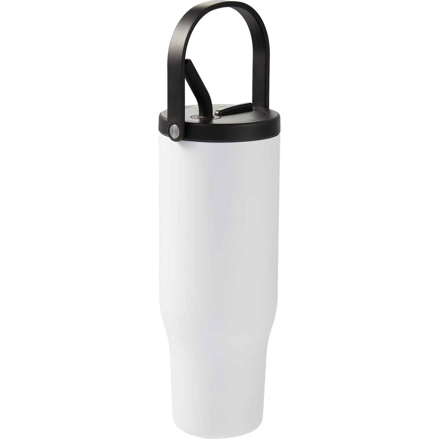 Trinity Recycled Straw Leak proof Tumbler 30oz - Etchified - Etchified - 1602-32NY