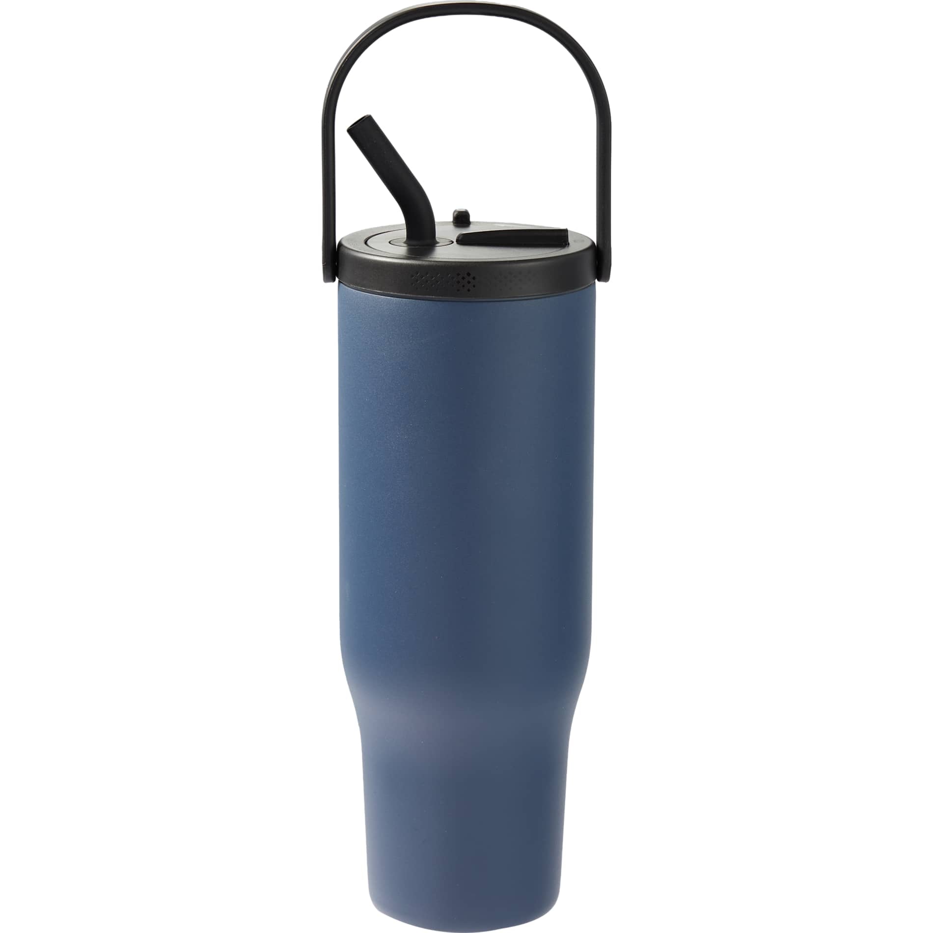Trinity Recycled Straw Leak proof Tumbler 30oz - Etchified - Etchified - 1602-32NY
