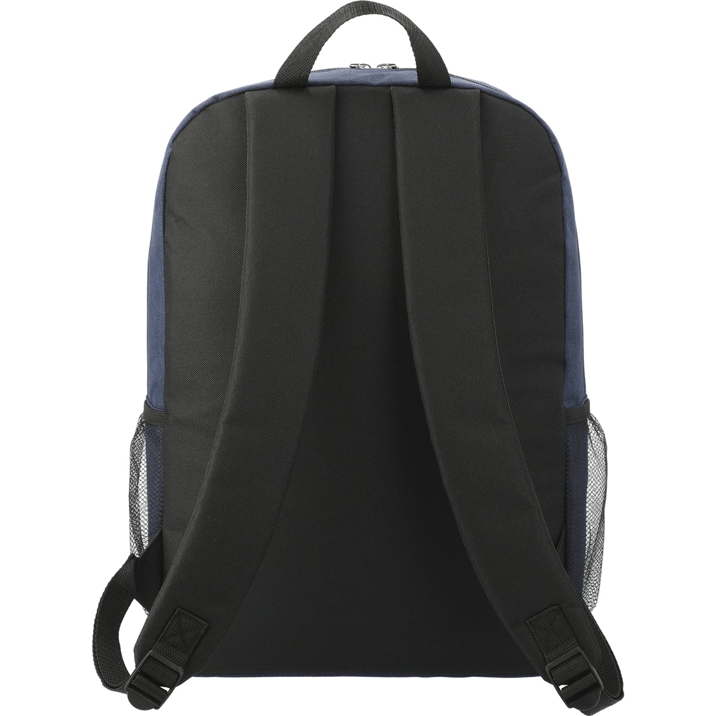 Urban 15" Computer Backpack - Etchified - Etchified - SM-7062NY