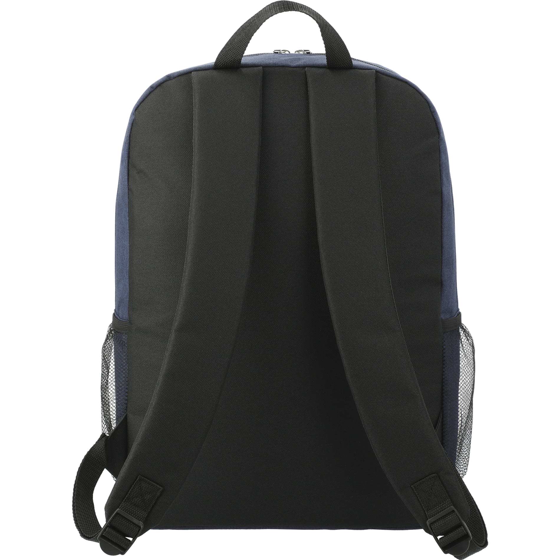 Urban 15" Computer Backpack - Etchified - Etchified - SM-7062NY