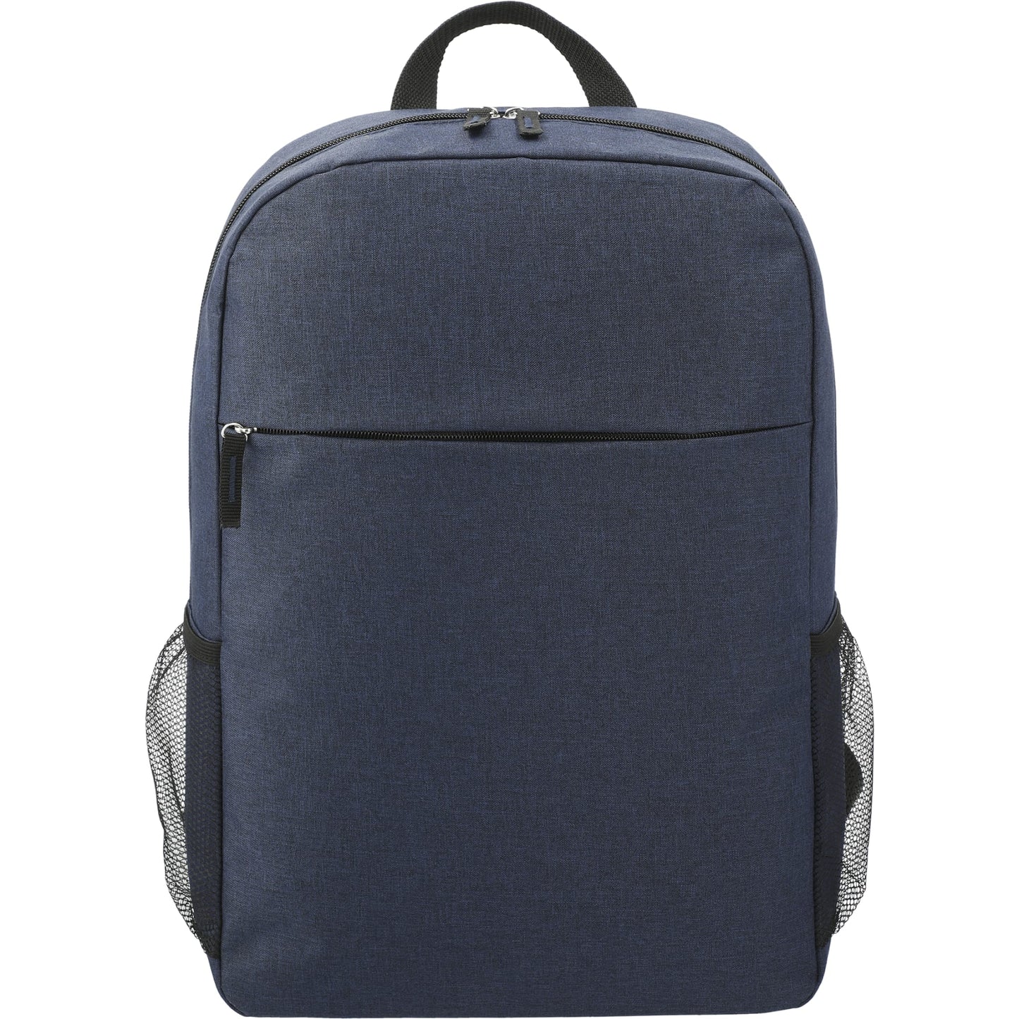 Urban 15" Computer Backpack - Etchified - Etchified - SM-7062NY