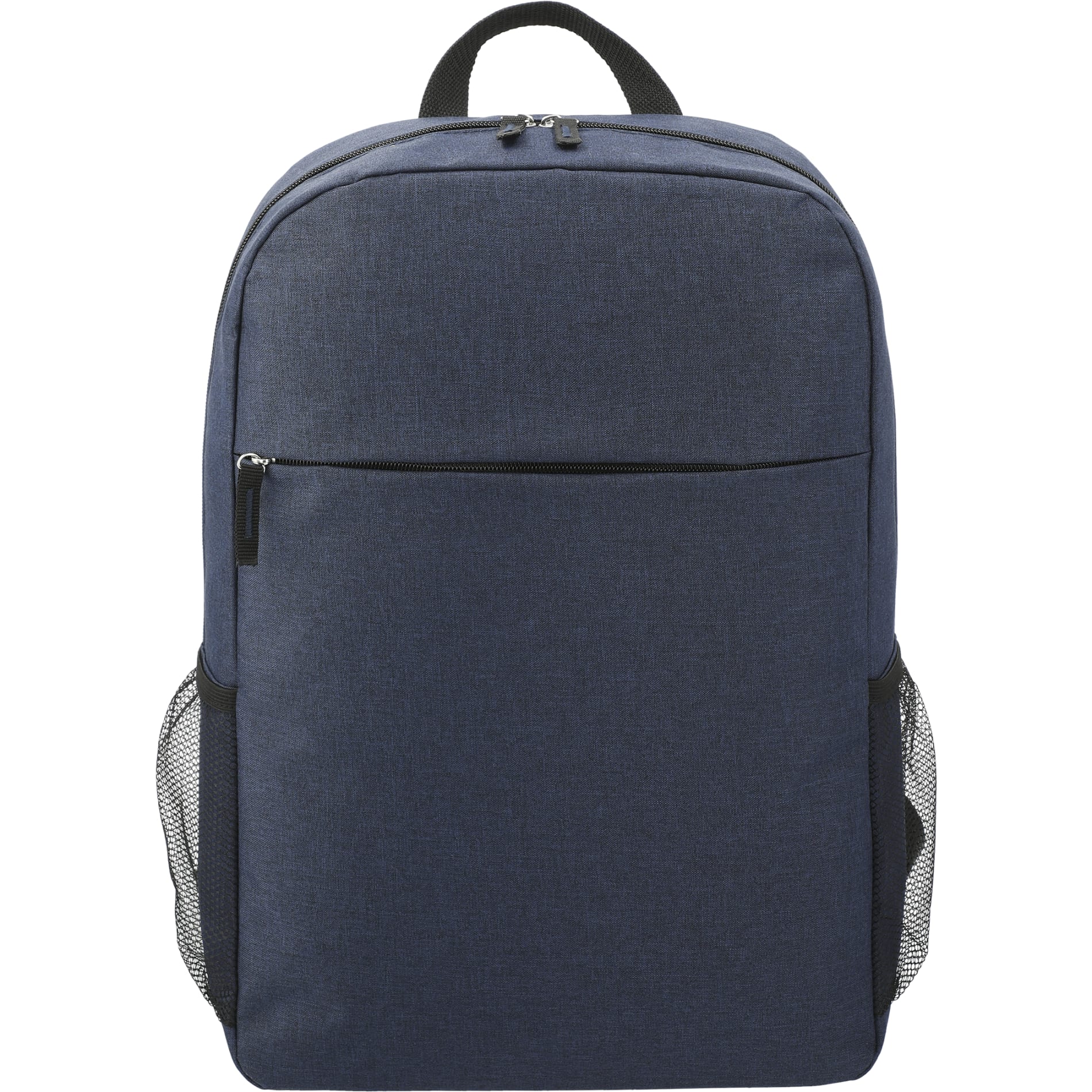 Urban 15" Computer Backpack - Etchified - Etchified - SM-7062NY
