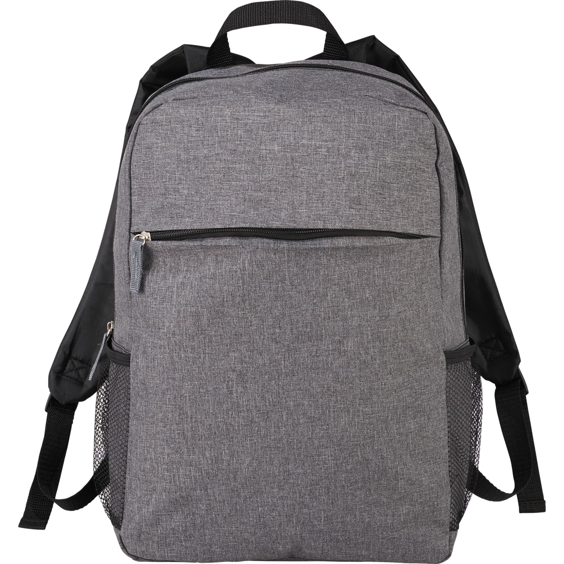 Urban 15" Computer Backpack - Etchified - Etchified - SM-7062NY