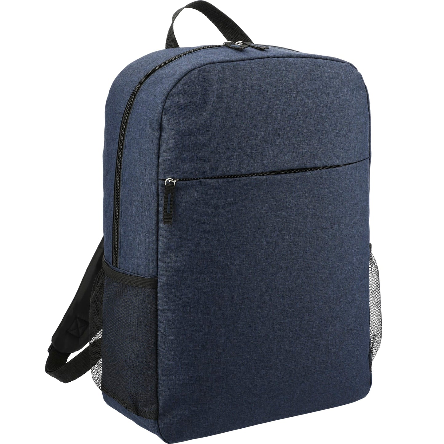 Urban 15" Computer Backpack - Etchified - Etchified - SM-7062NY