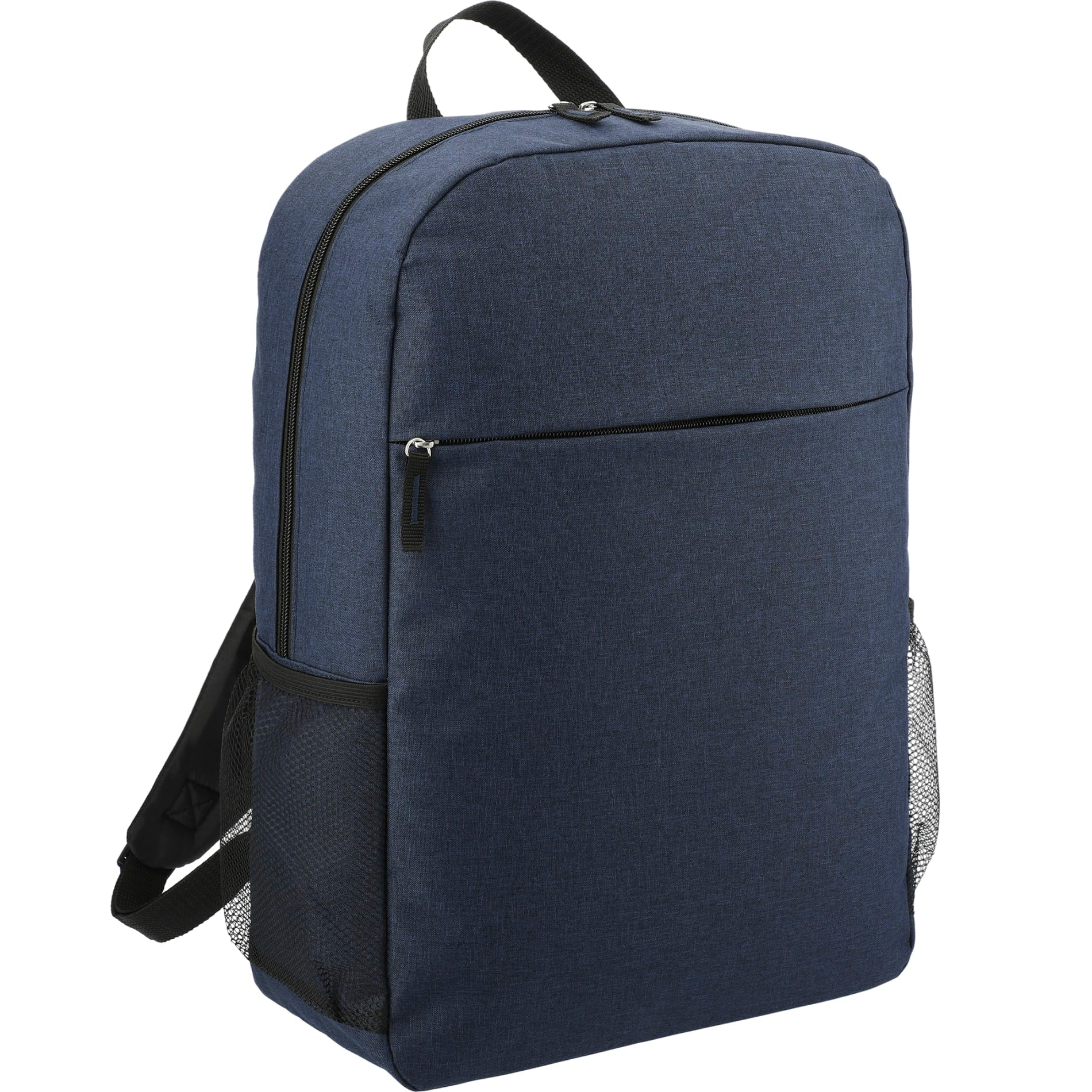 Urban 15" Computer Backpack - Etchified - Etchified - SM-7062NY