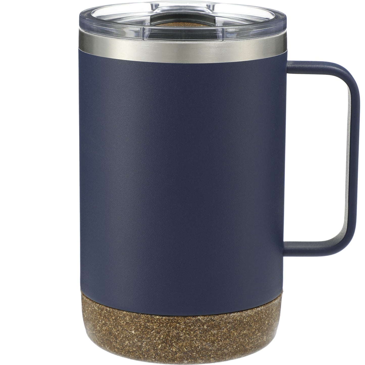 Valhalla Copper Vacuum Insulated Camp Mug 14oz - Etchified - Etchified - 1600-33BK