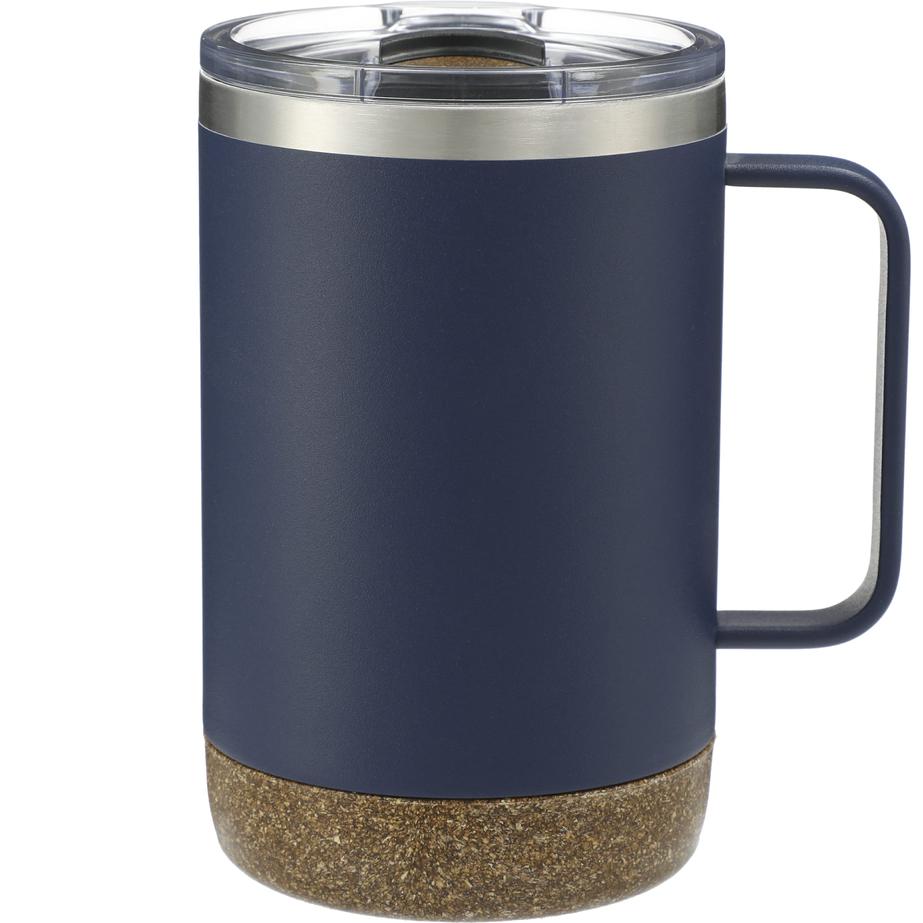 Valhalla Copper Vacuum Insulated Camp Mug 14oz - Etchified - Etchified - 1600-33BK
