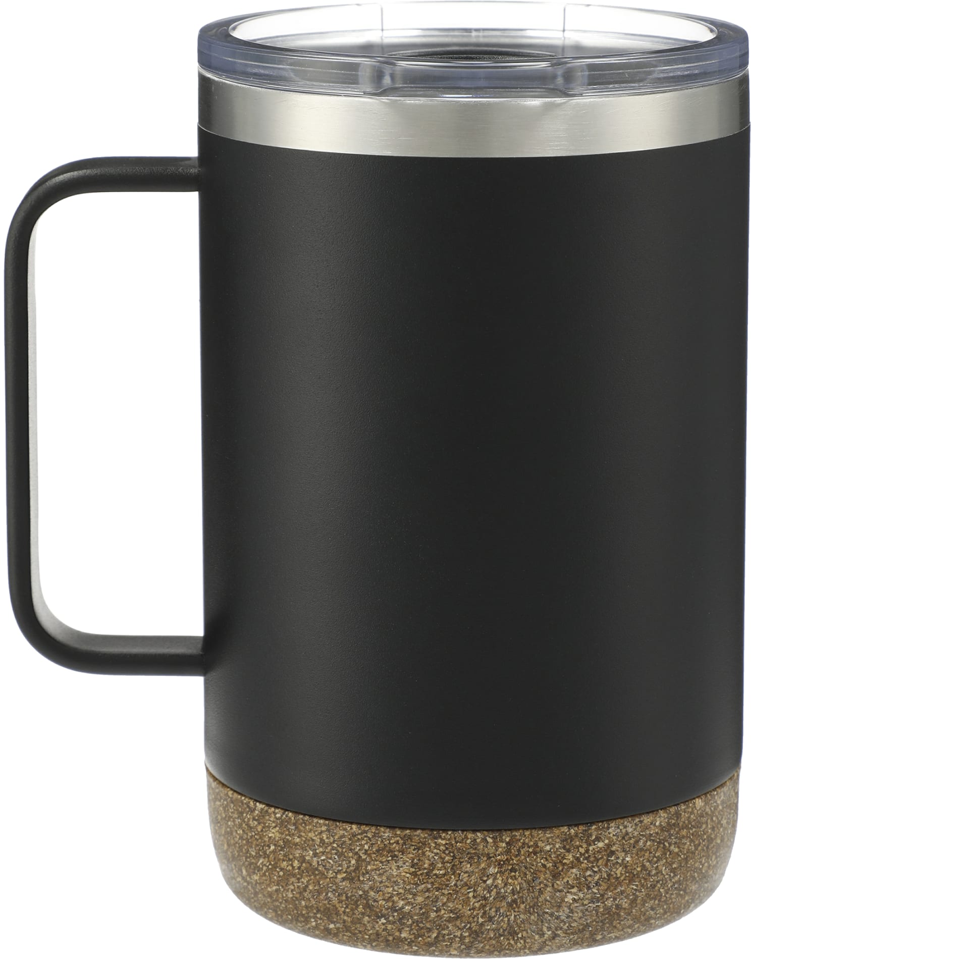 Valhalla Copper Vacuum Insulated Camp Mug 14oz - Etchified - Etchified - 1600-33BK
