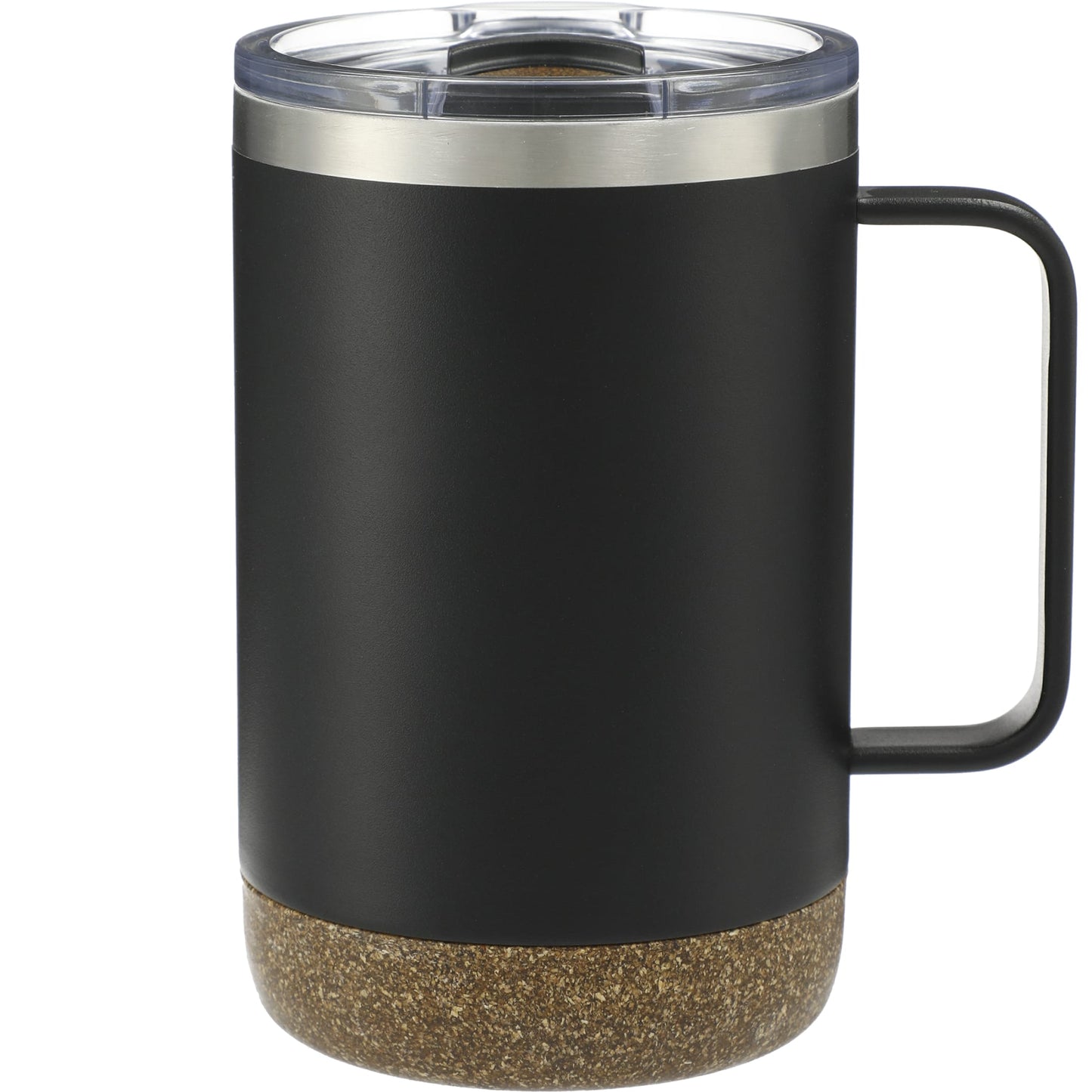Valhalla Copper Vacuum Insulated Camp Mug 14oz - Etchified - Etchified - 1600-33BK