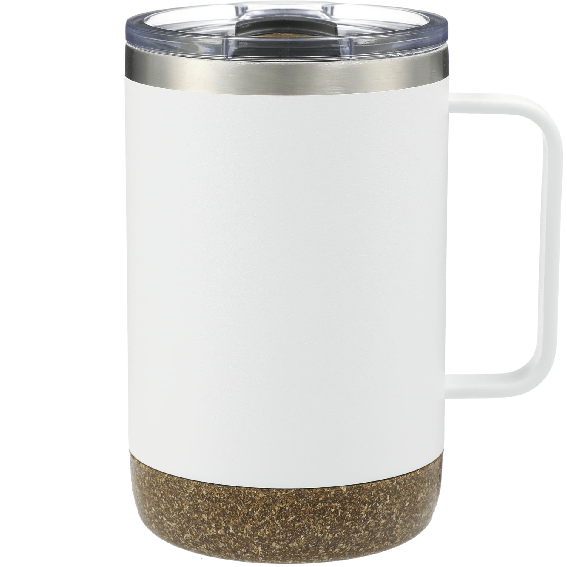 Valhalla Copper Vacuum Insulated Camp Mug 14oz - Etchified - Etchified - 1600-33BK