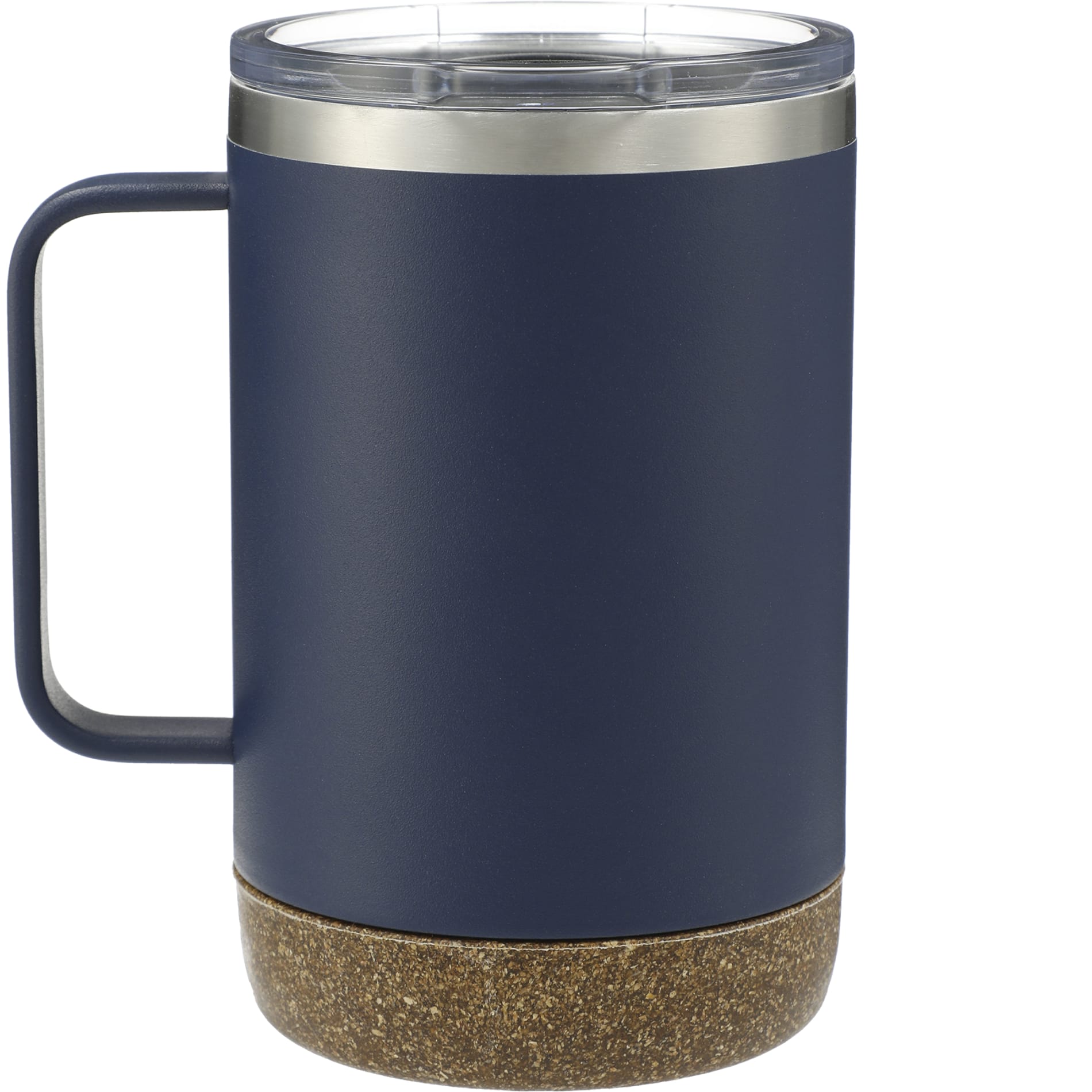Valhalla Copper Vacuum Insulated Camp Mug 14oz - Etchified - Etchified - 1600-33BK