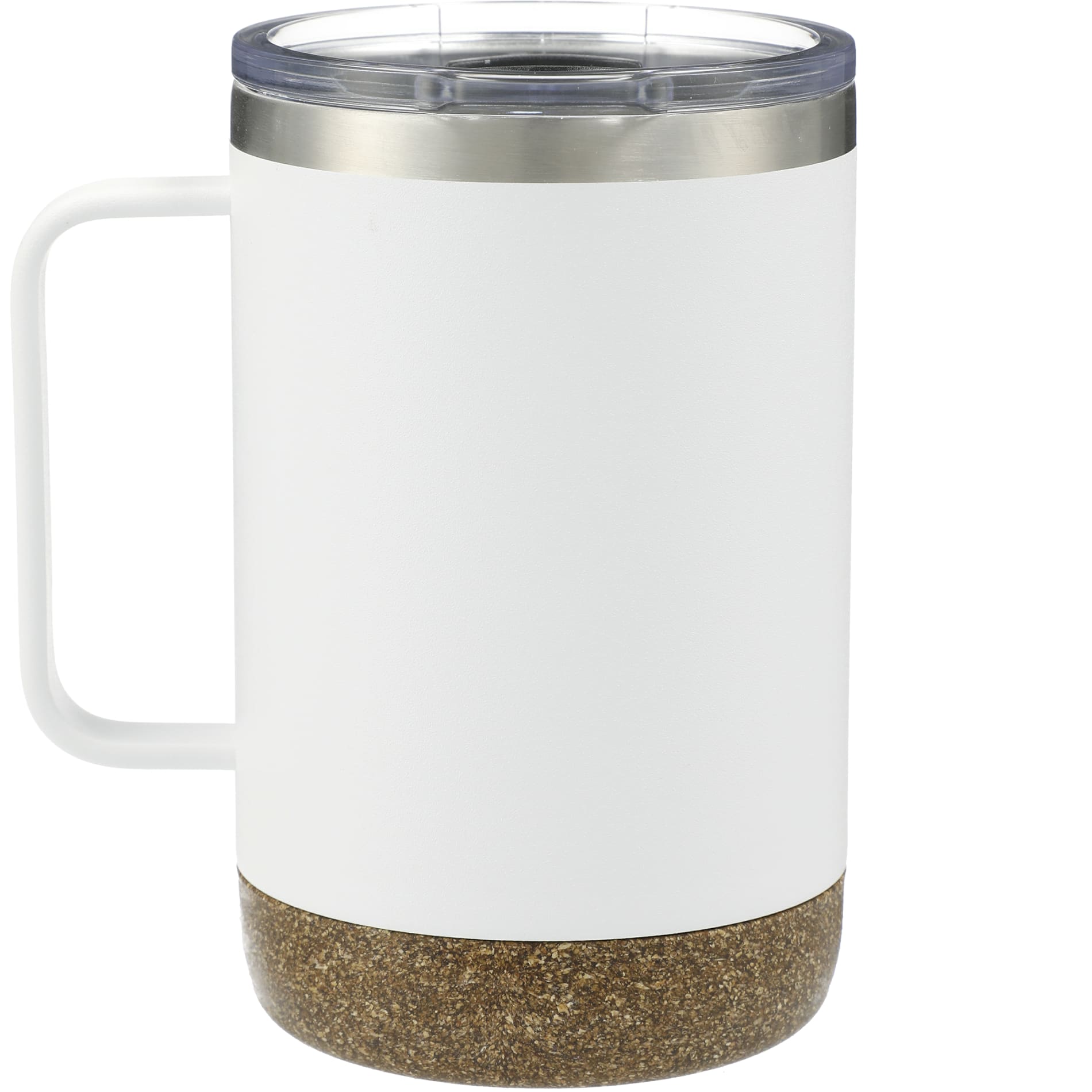 Valhalla Copper Vacuum Insulated Camp Mug 14oz - Etchified - Etchified - 1600-33BK