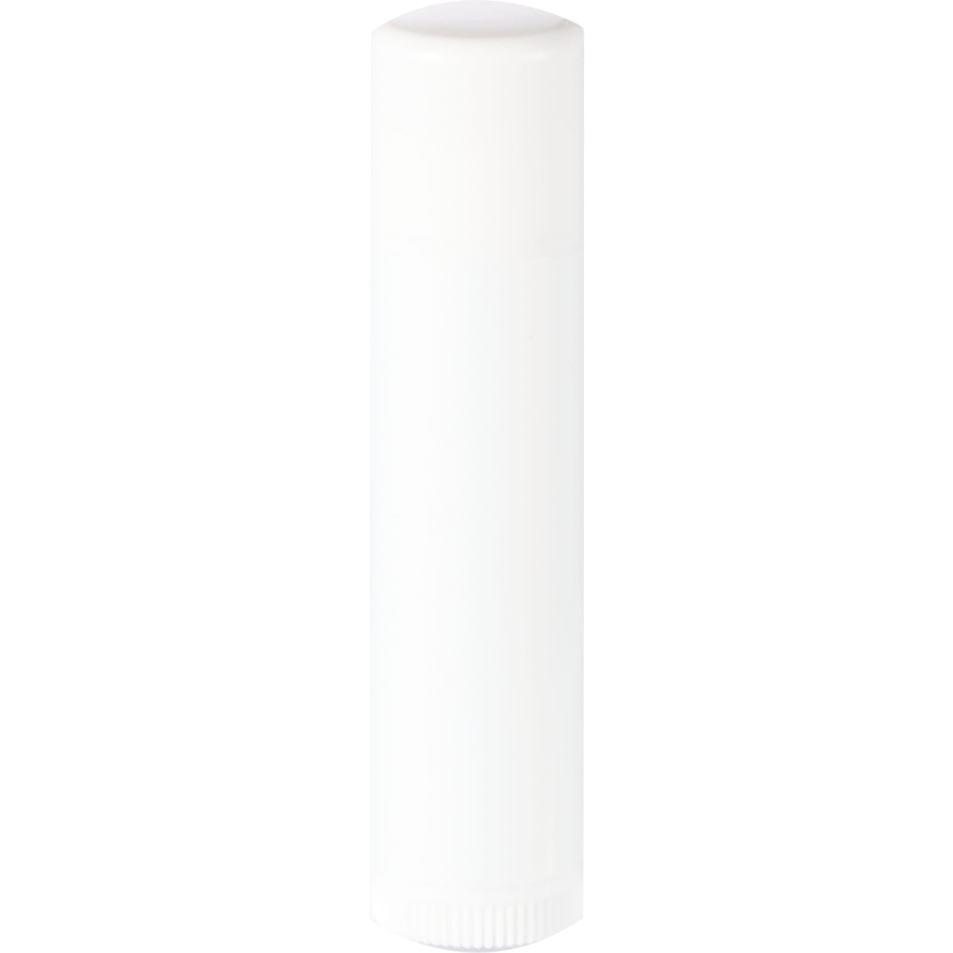 Value SPF 15 Lip Balm - Etchified - Etchified - SM-1727MINT
