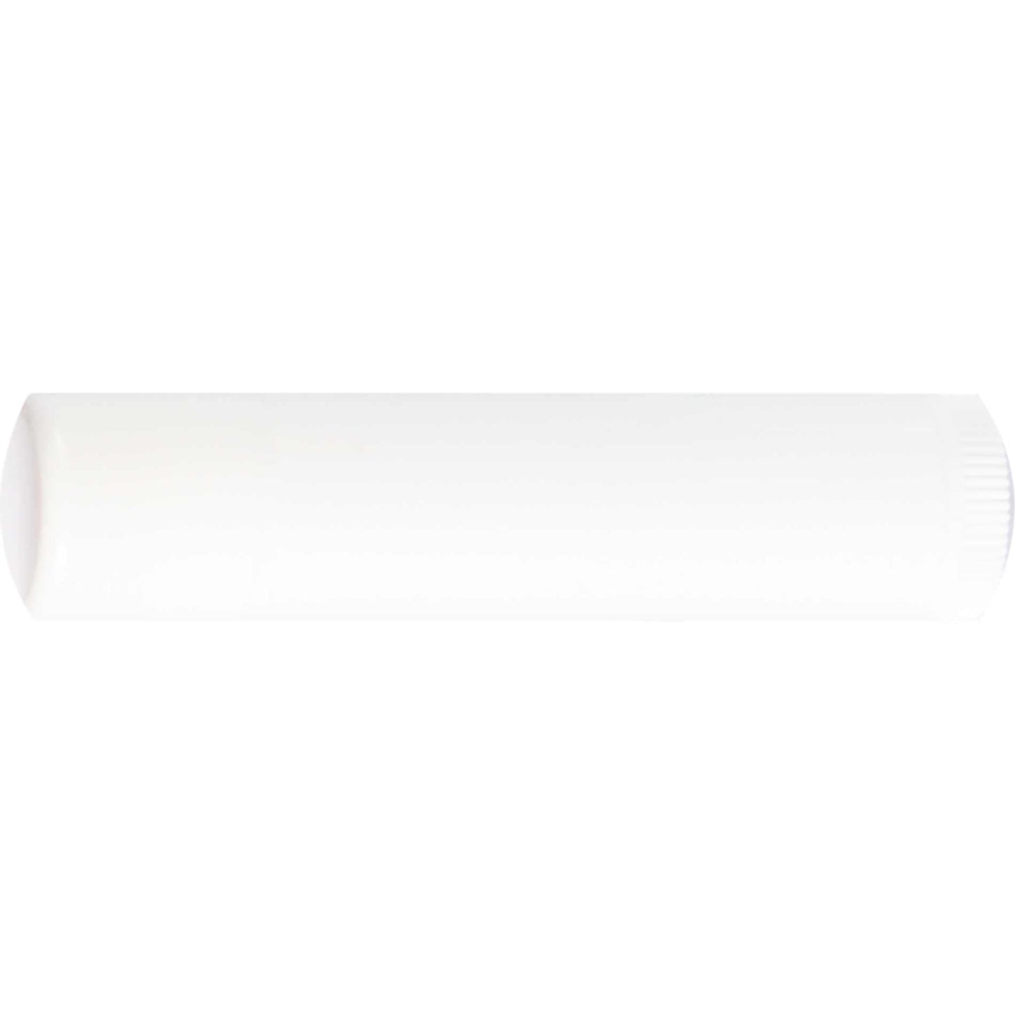 Value SPF 15 Lip Balm - Etchified - Etchified - SM-1727MINT