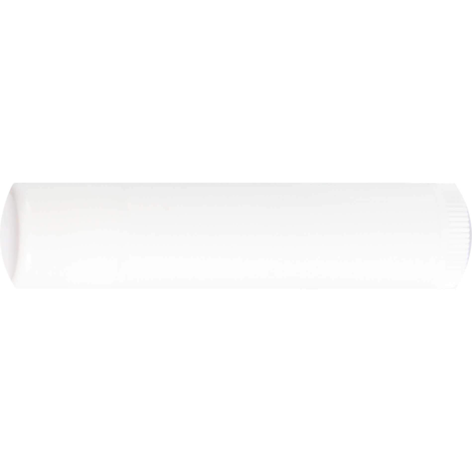 Value SPF 15 Lip Balm - Etchified - Etchified - SM-1727MINT