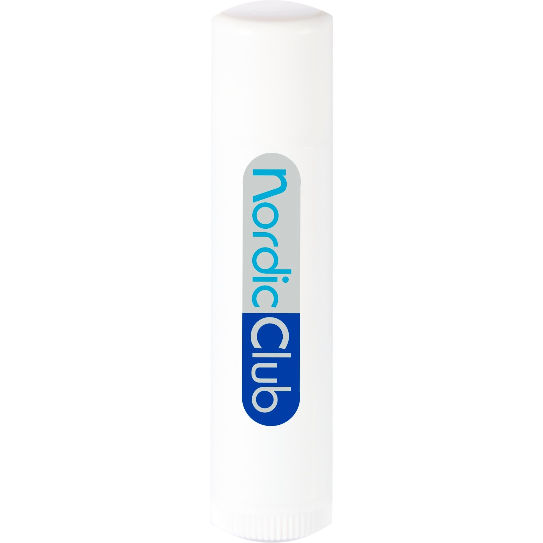 Value SPF 15 Lip Balm - Etchified - Etchified - SM-1727MINT