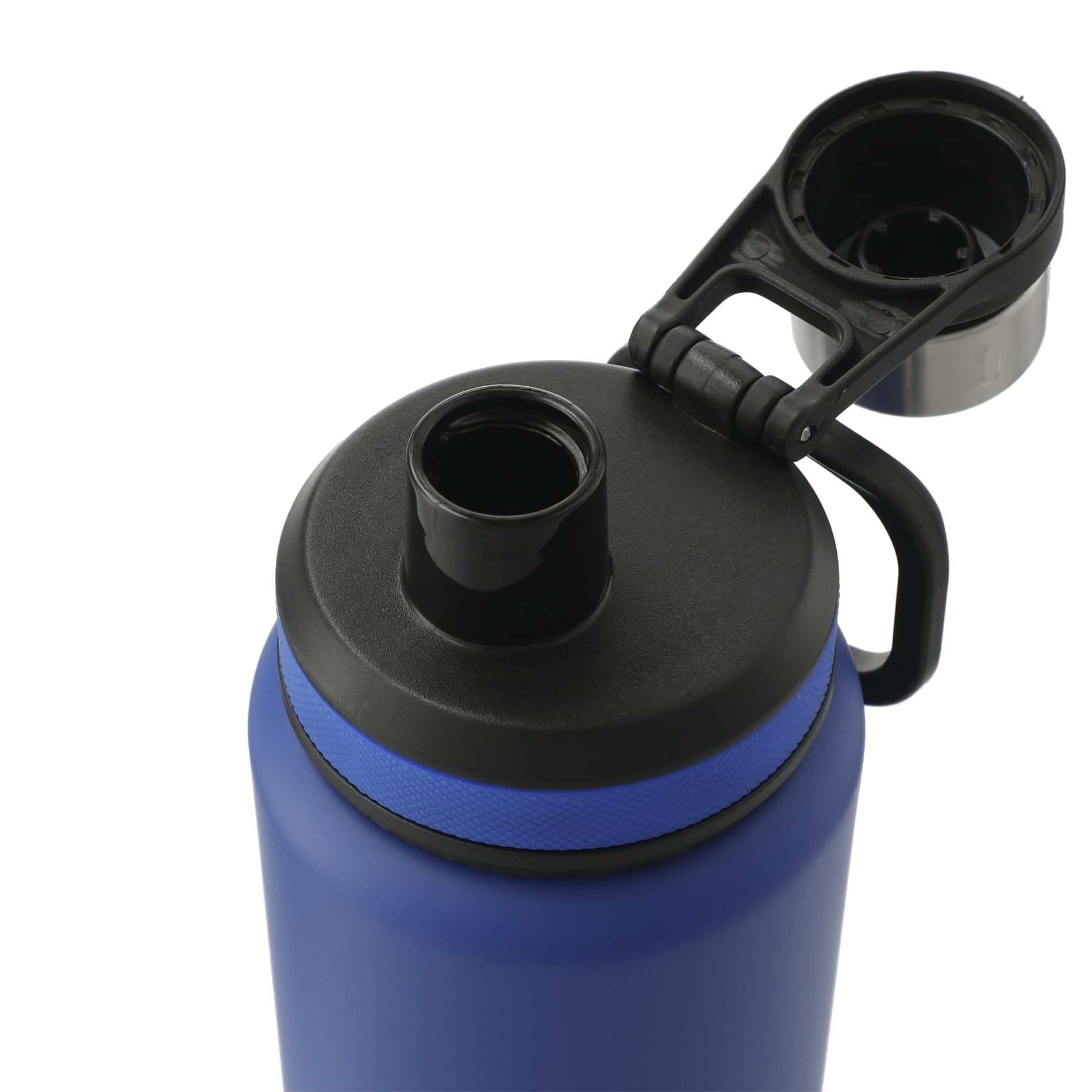 Vasco 32oz Stainless Steel Bottle - Etchified - Etchified - SM-6942BL