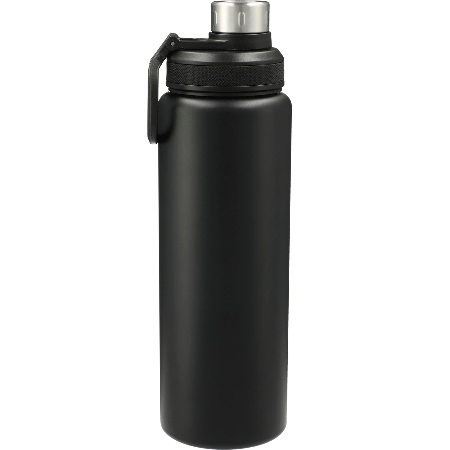 Vasco 32oz Stainless Steel Bottle - Etchified - Etchified - SM-6942BL