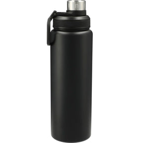 Vasco 32oz Stainless Steel Bottle - Etchified - Etchified - SM-6942BL