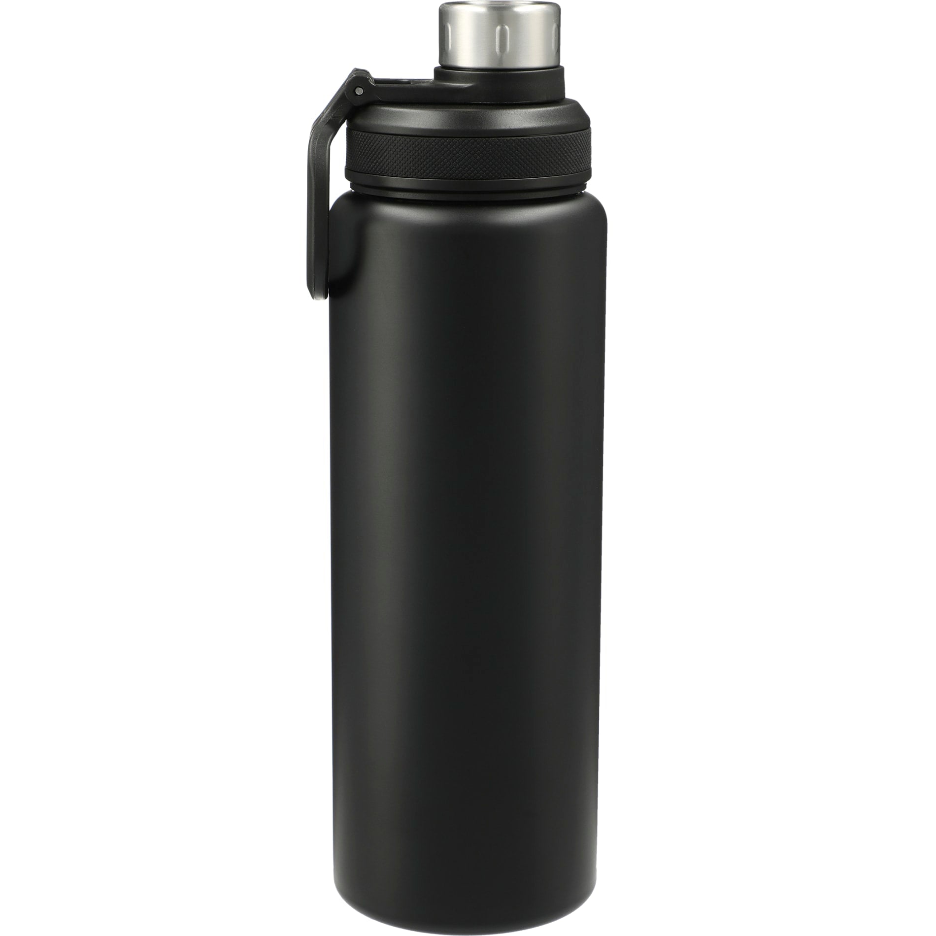 Vasco 32oz Stainless Steel Bottle - Etchified - Etchified - SM-6942BL