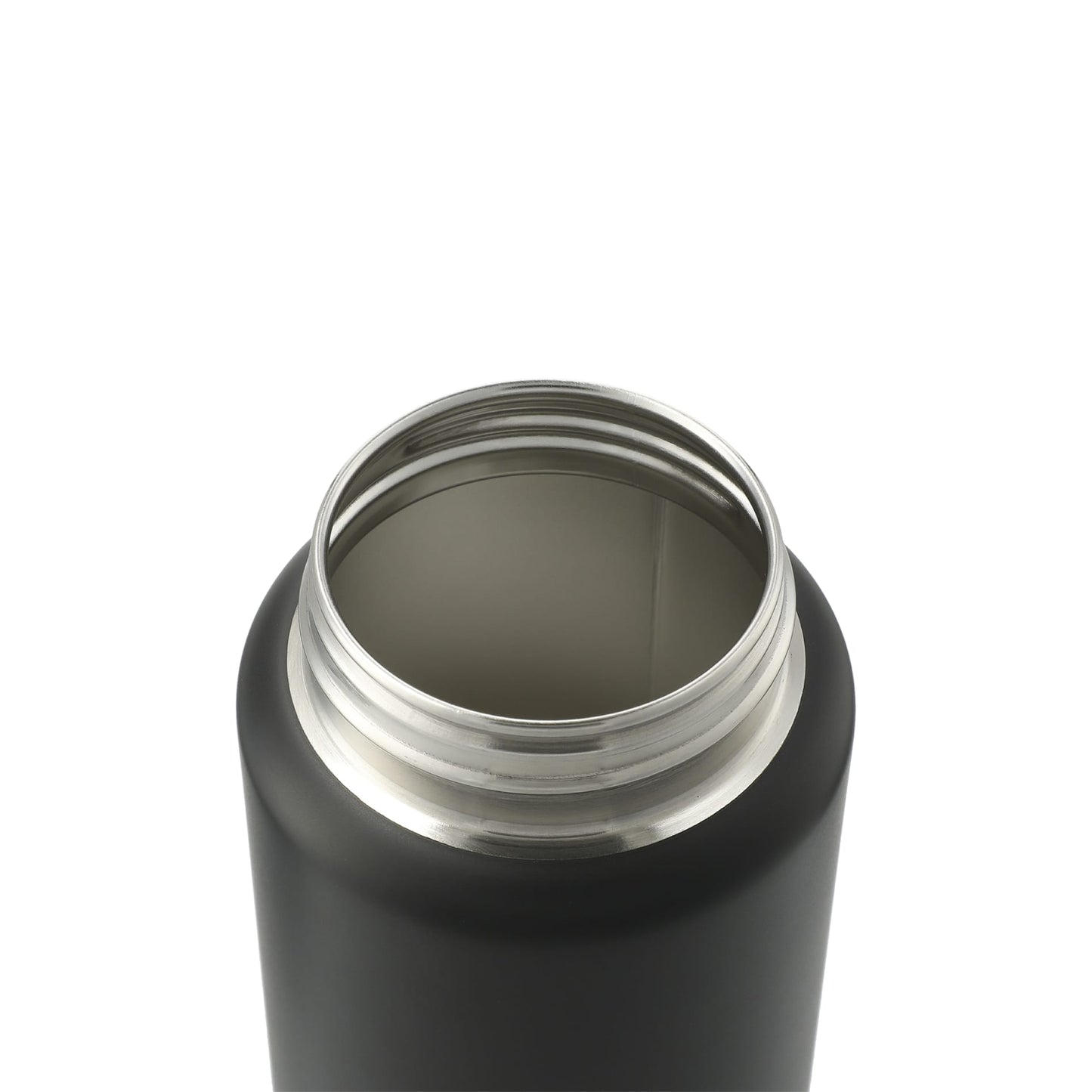Vasco 32oz Stainless Steel Bottle - Etchified - Etchified - SM-6942BL