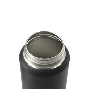 Vasco 32oz Stainless Steel Bottle - Etchified - Etchified - SM-6942BL